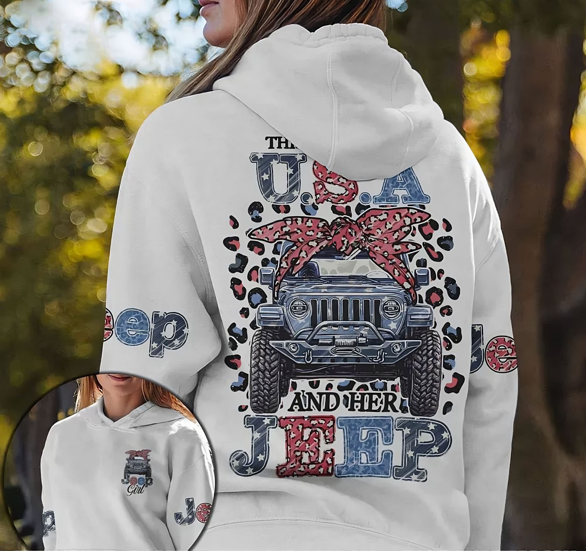 this-girl-loves-usa-and-her-jeep-brushstroke-all-over-print-hoodie