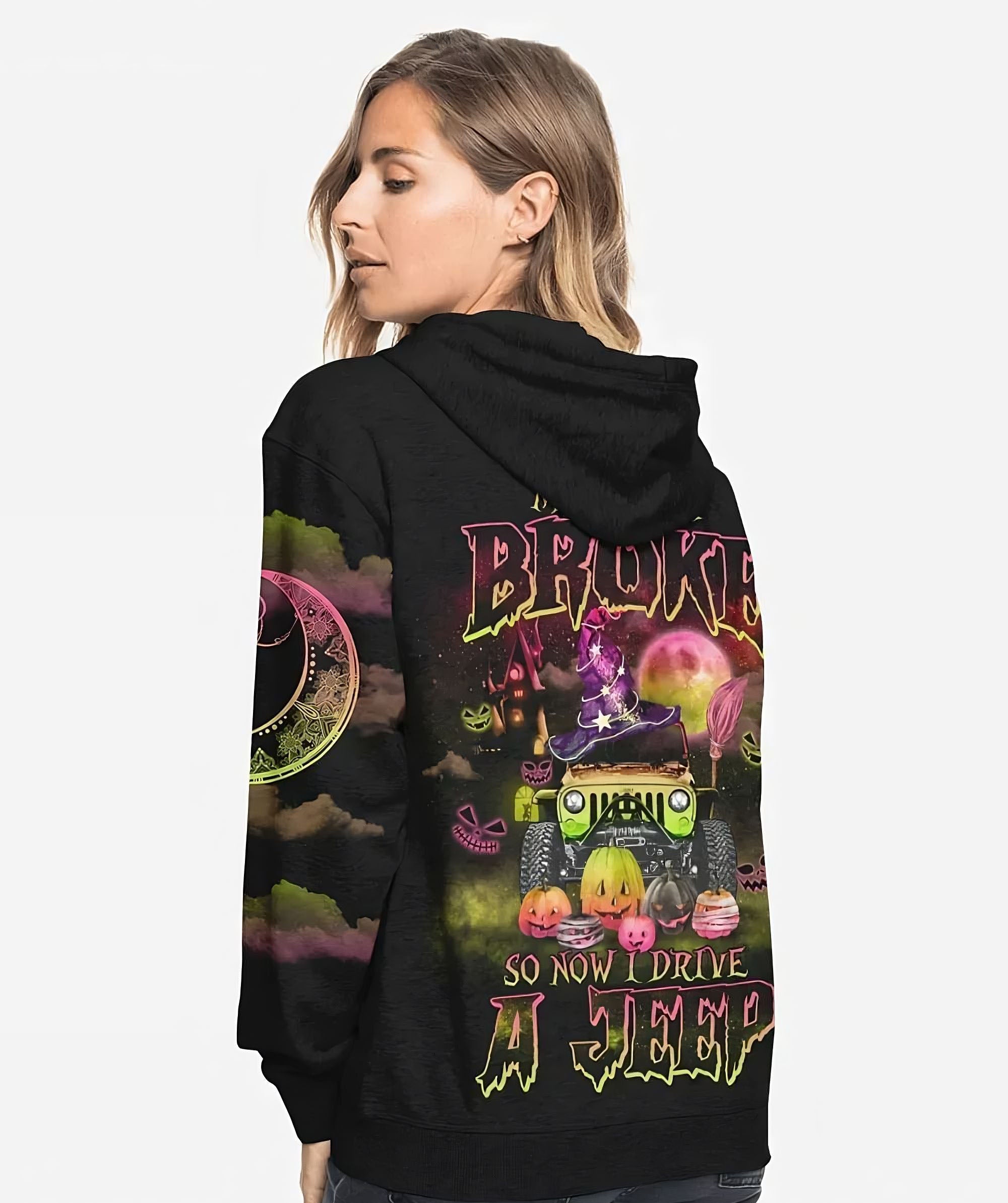 my-broom-broke-jeep-halloween-all-over-print-hoodie