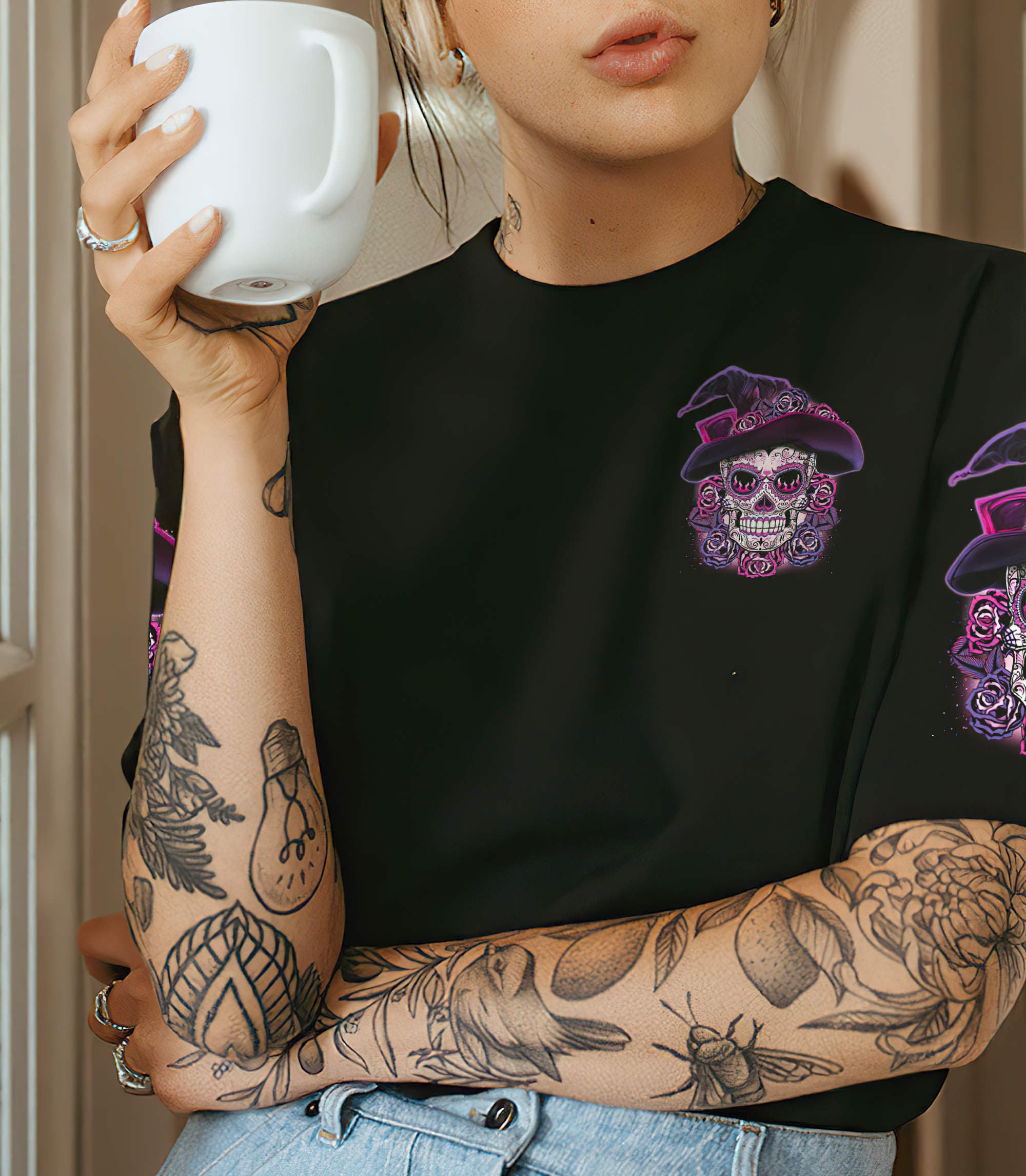 im-always-a-witch-sugar-skull-all-over-print-t-shirt