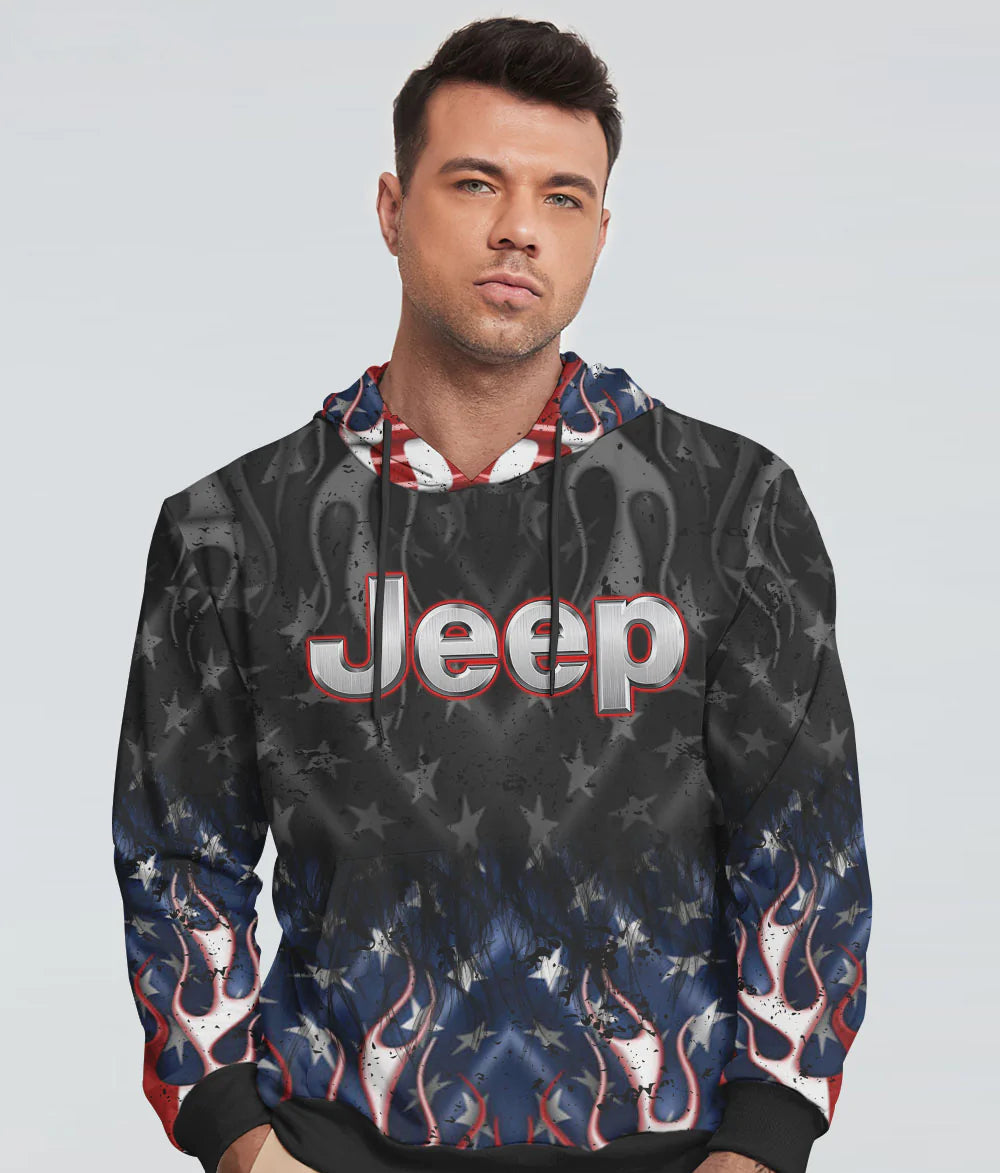 im-a-jeep-grandpa-fire-america-hoodie