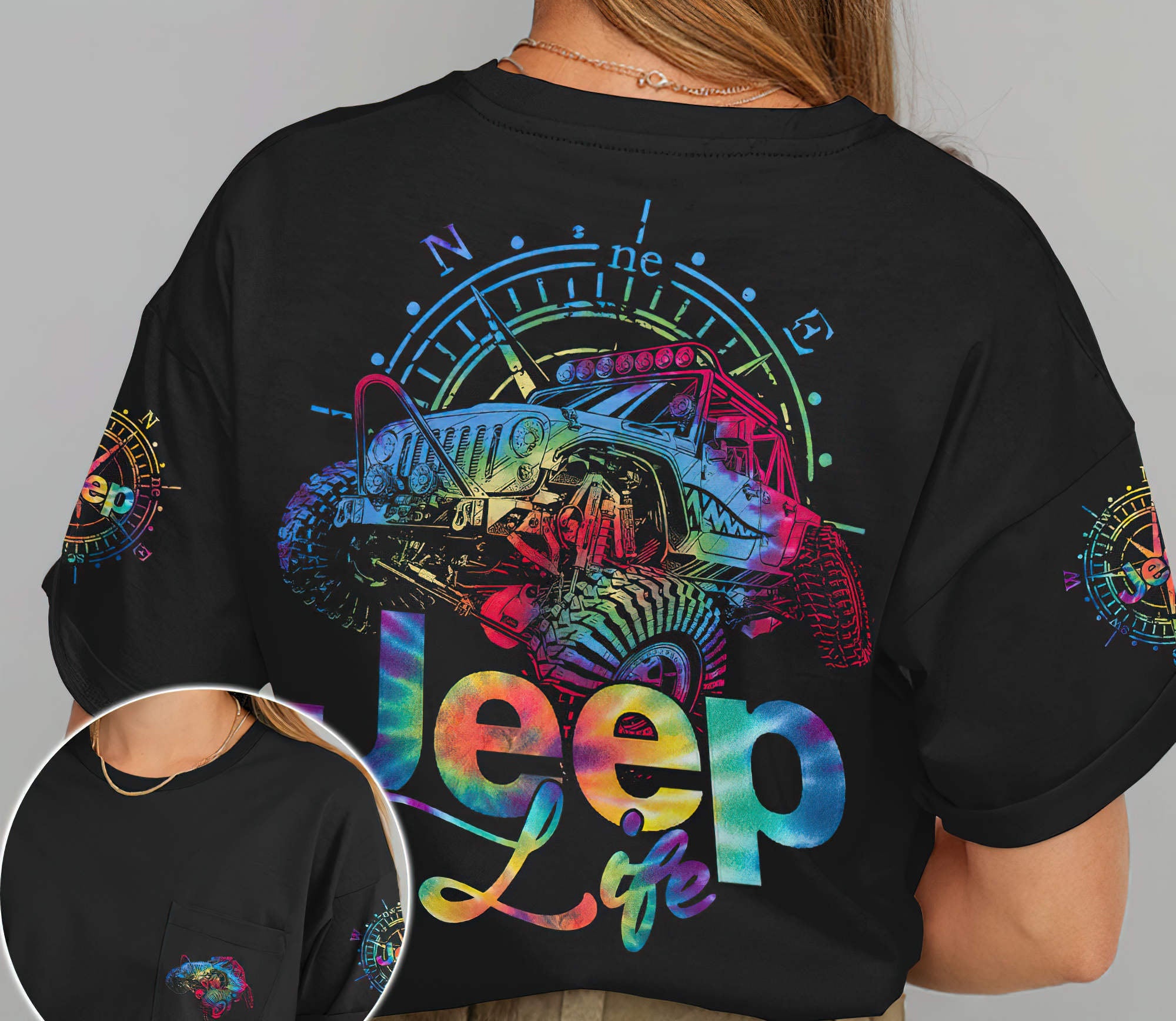 jeep-life-tie-dye-compass-t-shirt