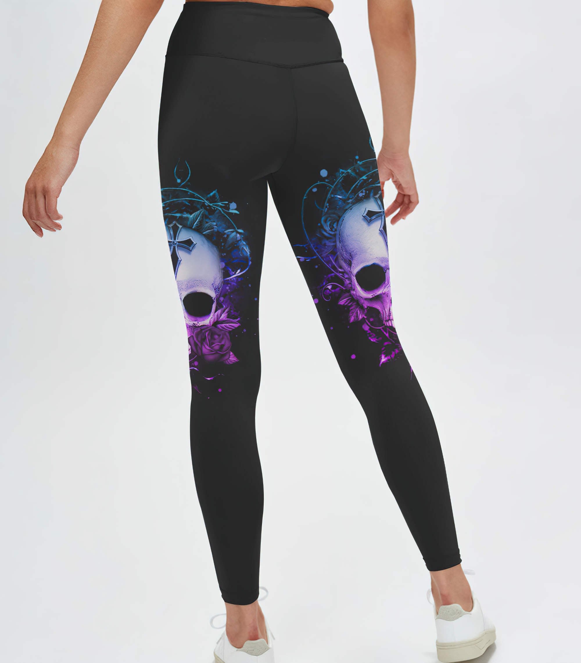 the-good-girl-in-me-got-tired-skull-all-over-print-25-leggings