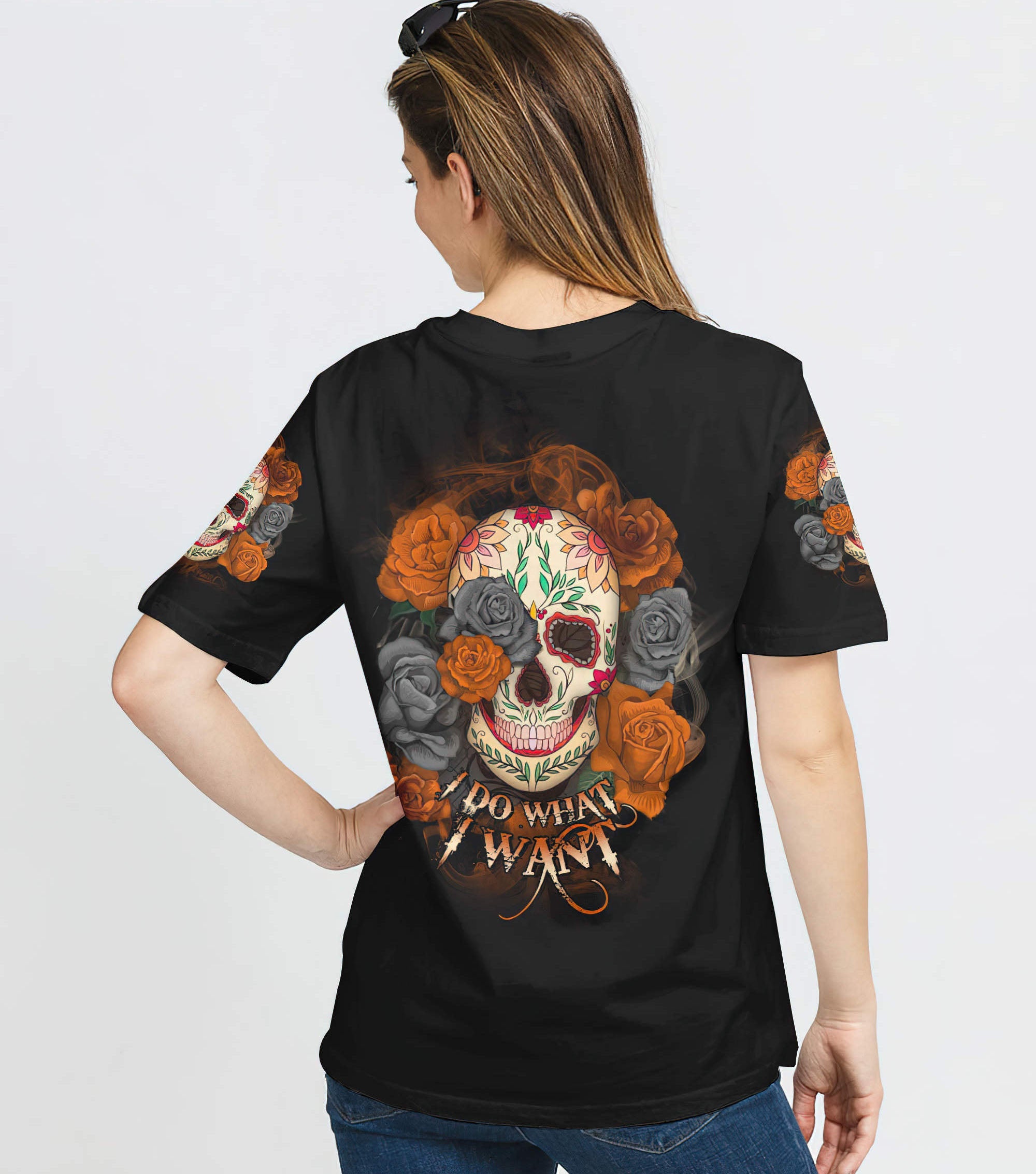 i-do-what-i-want-rose-sugar-skull-all-over-print-t-shirt