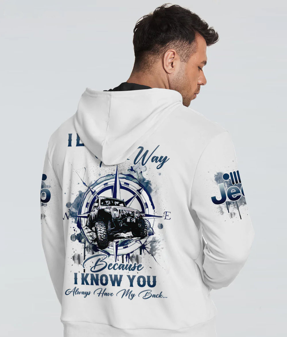 i-lead-the-way-jeep-compass-couple-hoodie