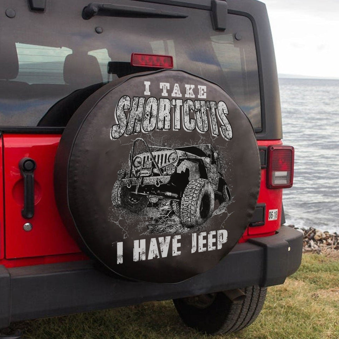 jeep-i-take-shortcuts-i-have-jeep-spare-tire-cover