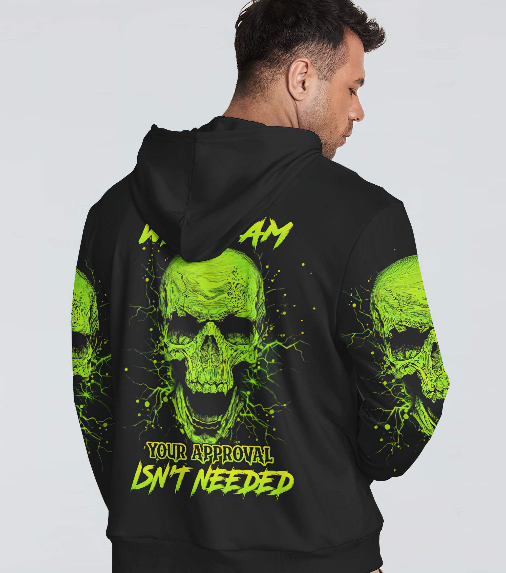 i-am-who-i-am-skull-all-over-print-13-hoodie