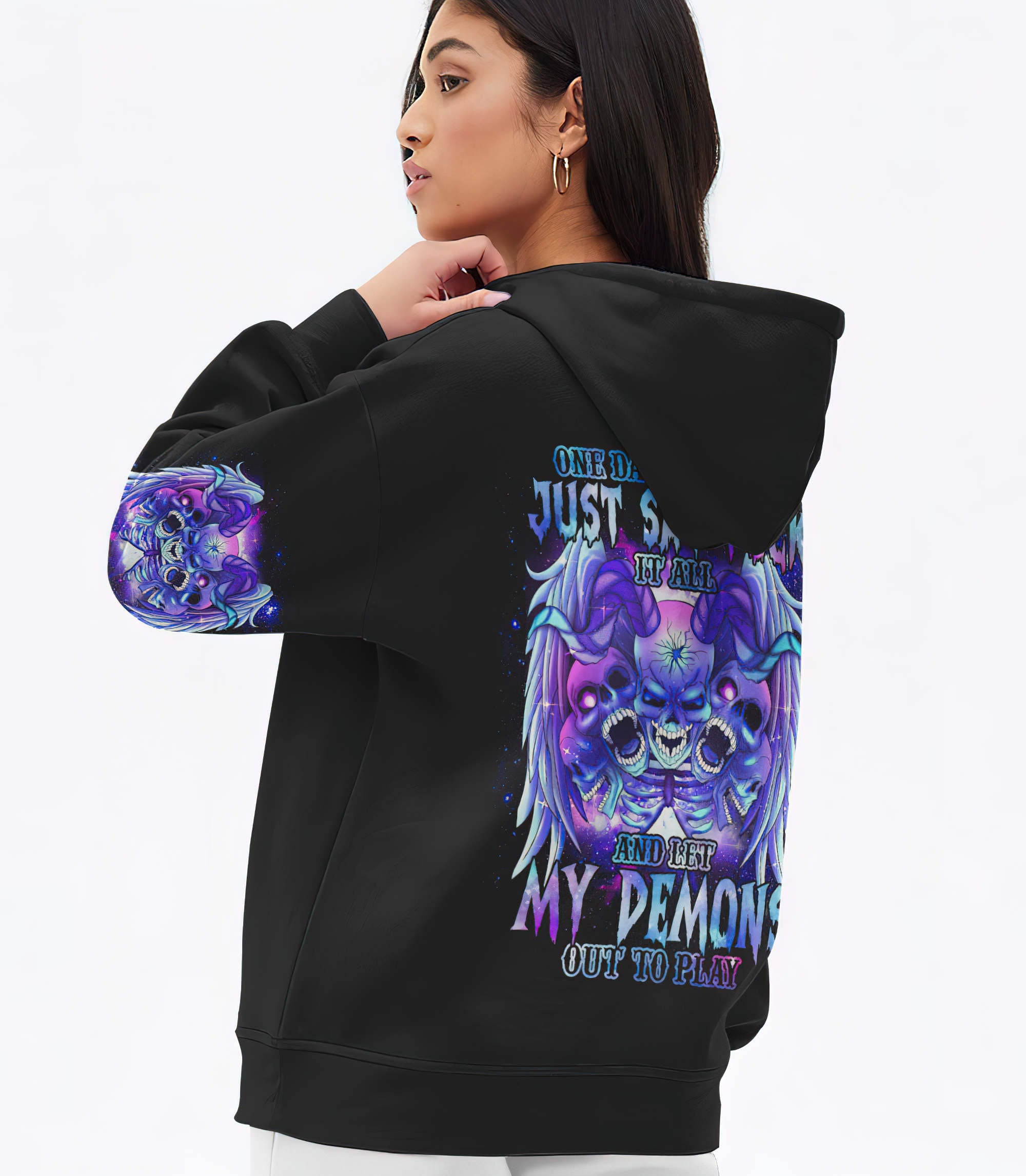 one-day-wings-skull-all-over-print-hoodie