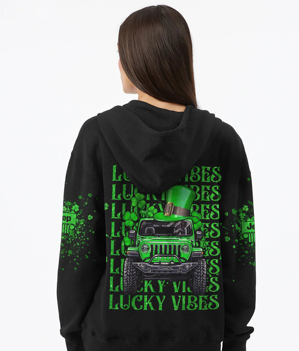 lucky-vibes-st-patricks-day-jeep-hoodie