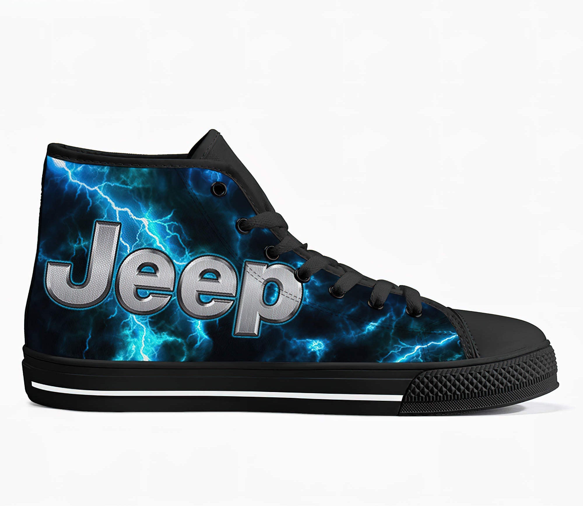 jeep-thunder-high-top-shoes