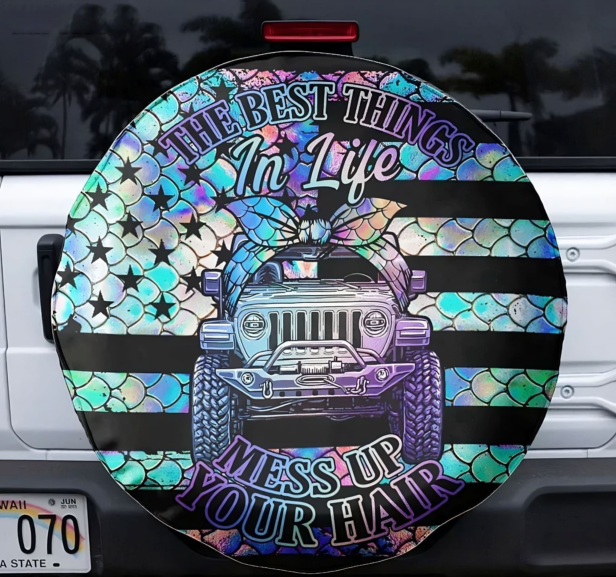 the-best-things-jeep-holo-automotive-spare-tire-cover