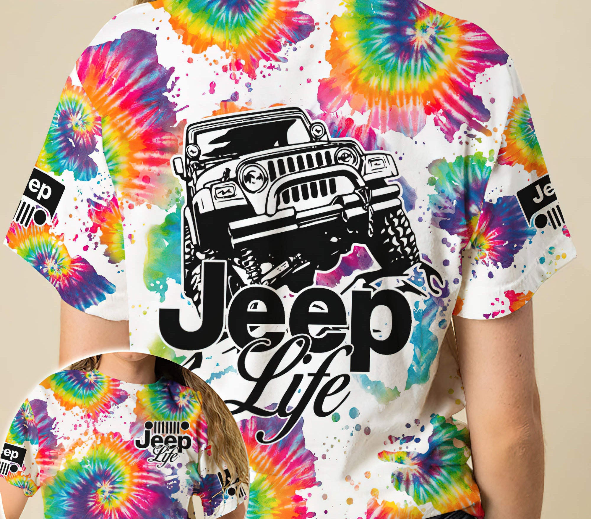 jeep-life-tie-dye-1-t-shirt