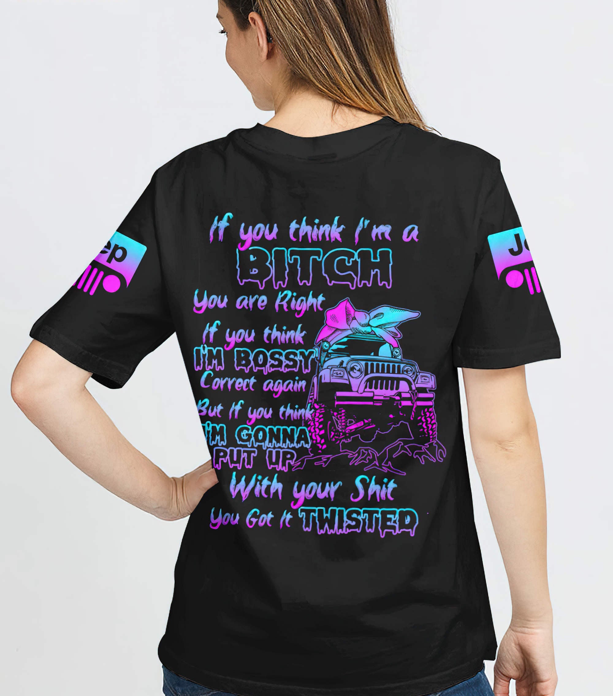 if-you-think-im-a-b-purple-jeep-t-shirt