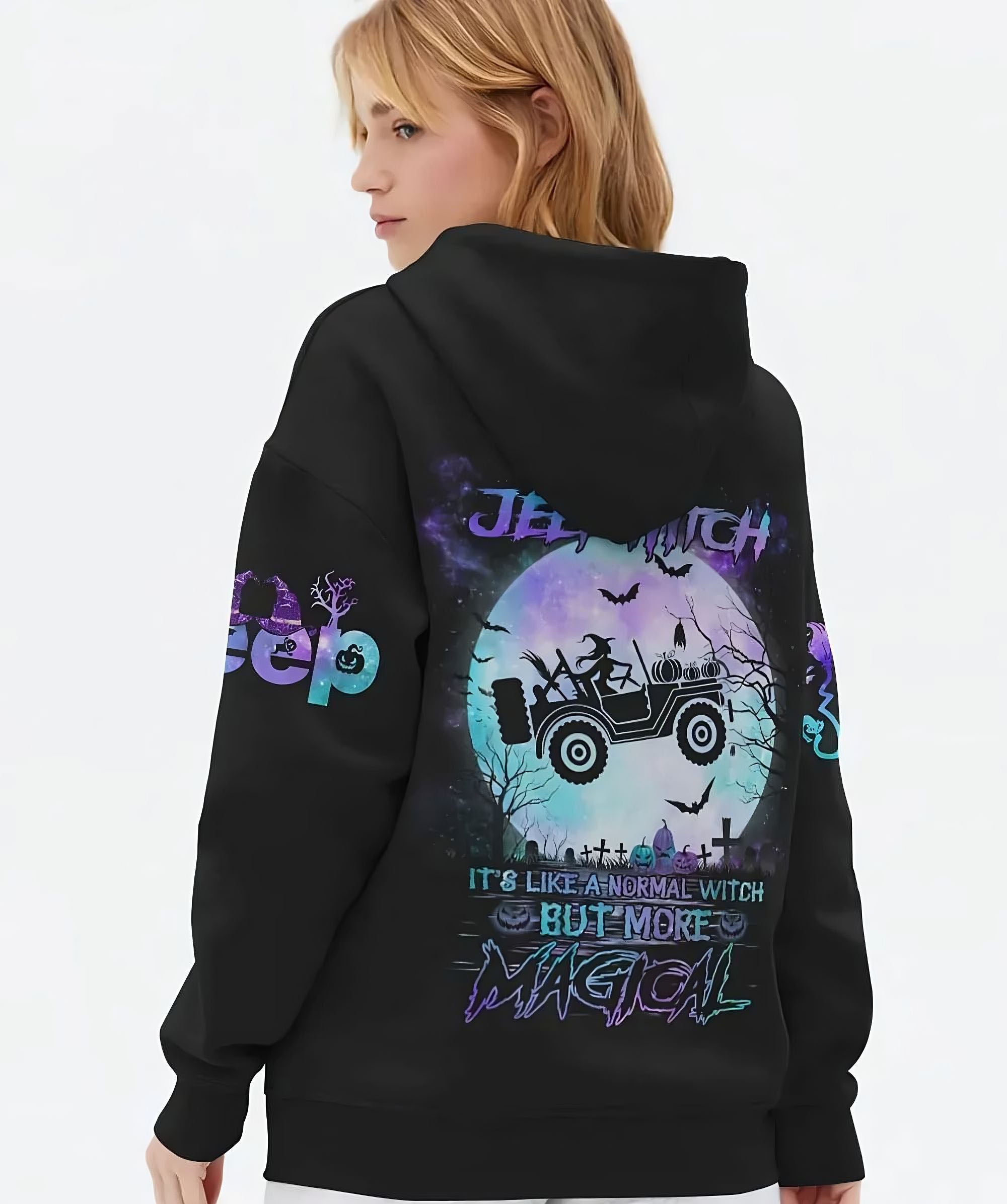 im-a-jeep-witch-moon-all-over-print-hoodie