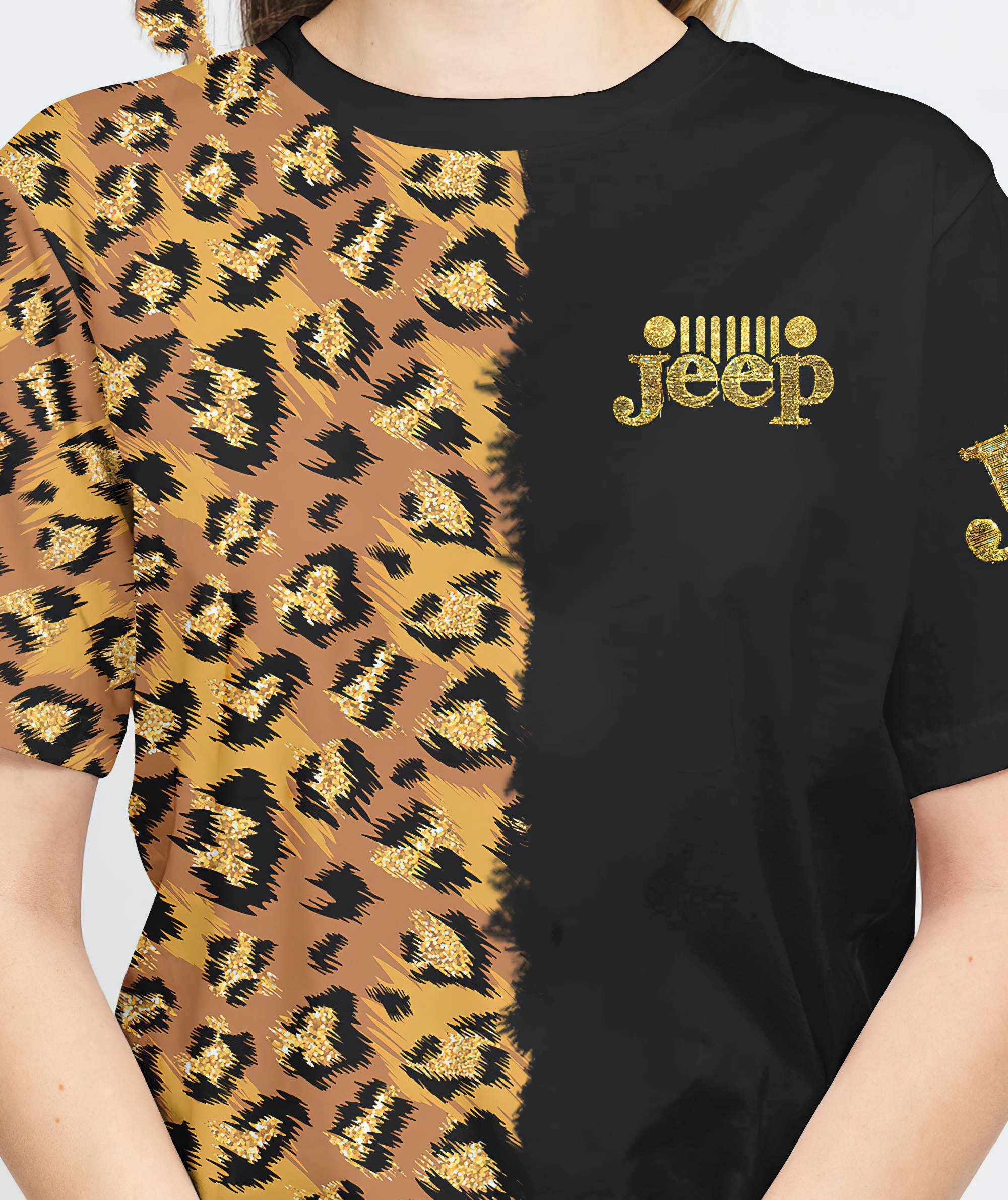 jeep-compass-leopard-t-shirt