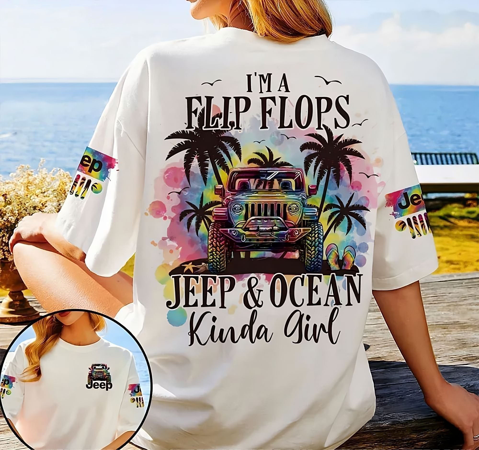 jeep-ocean-kinda-girl-tie-dye-all-over-print-t-shirt