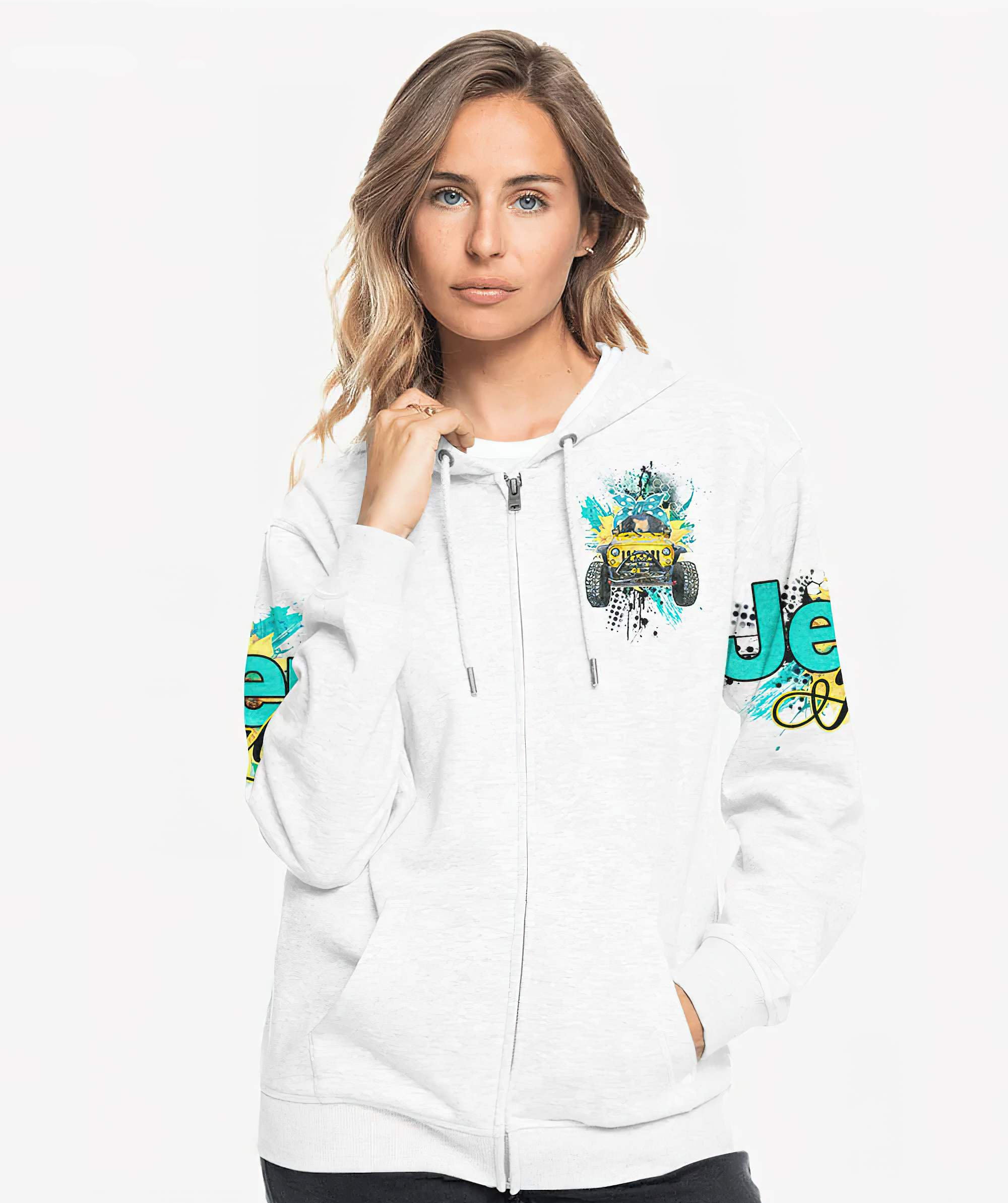 jeep-girls-are-sunshine-3-hoodie