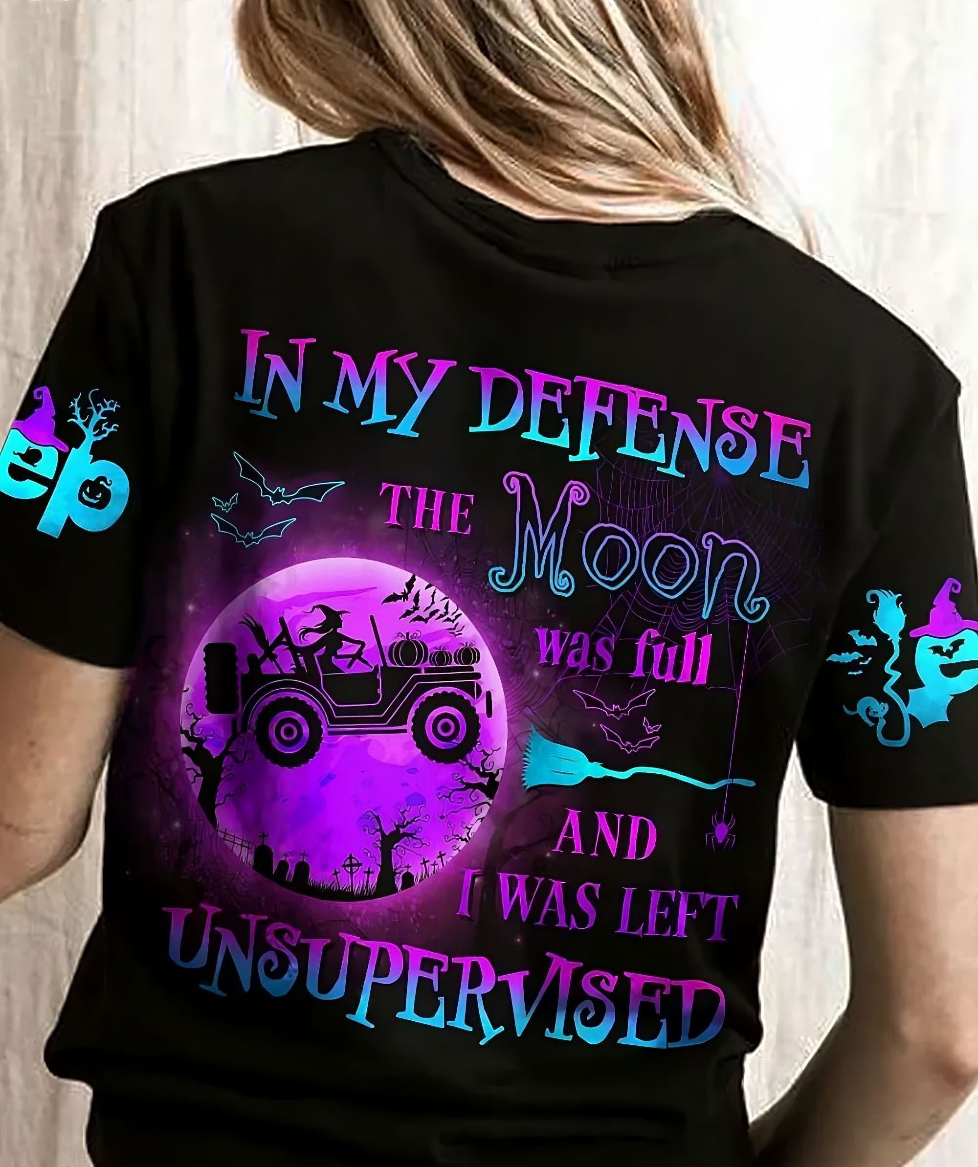 in-my-defense-the-moon-was-full-jeep-halloween-all-over-print-t-shirt