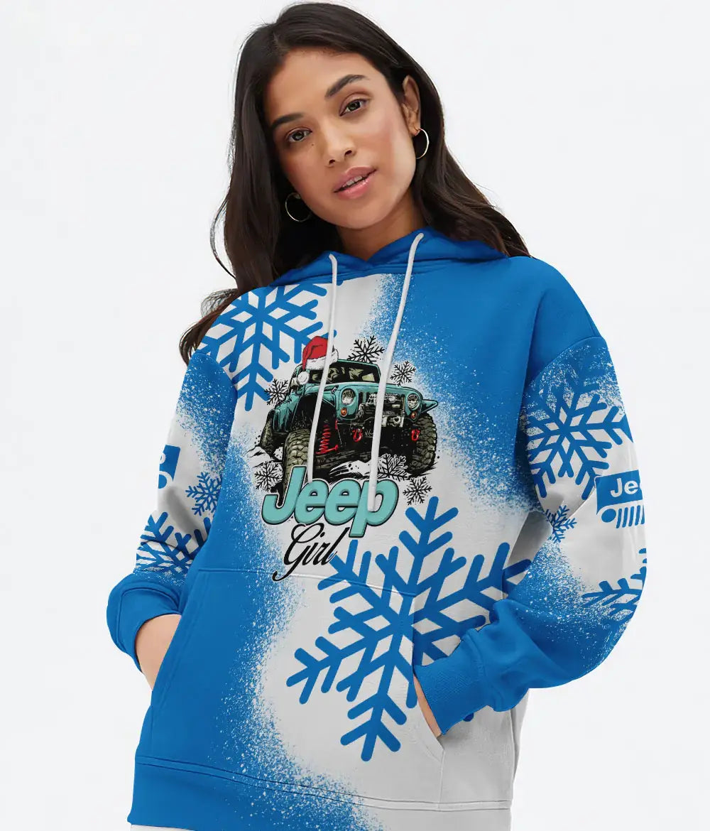 jeep-snowflake-bleached-hoodie