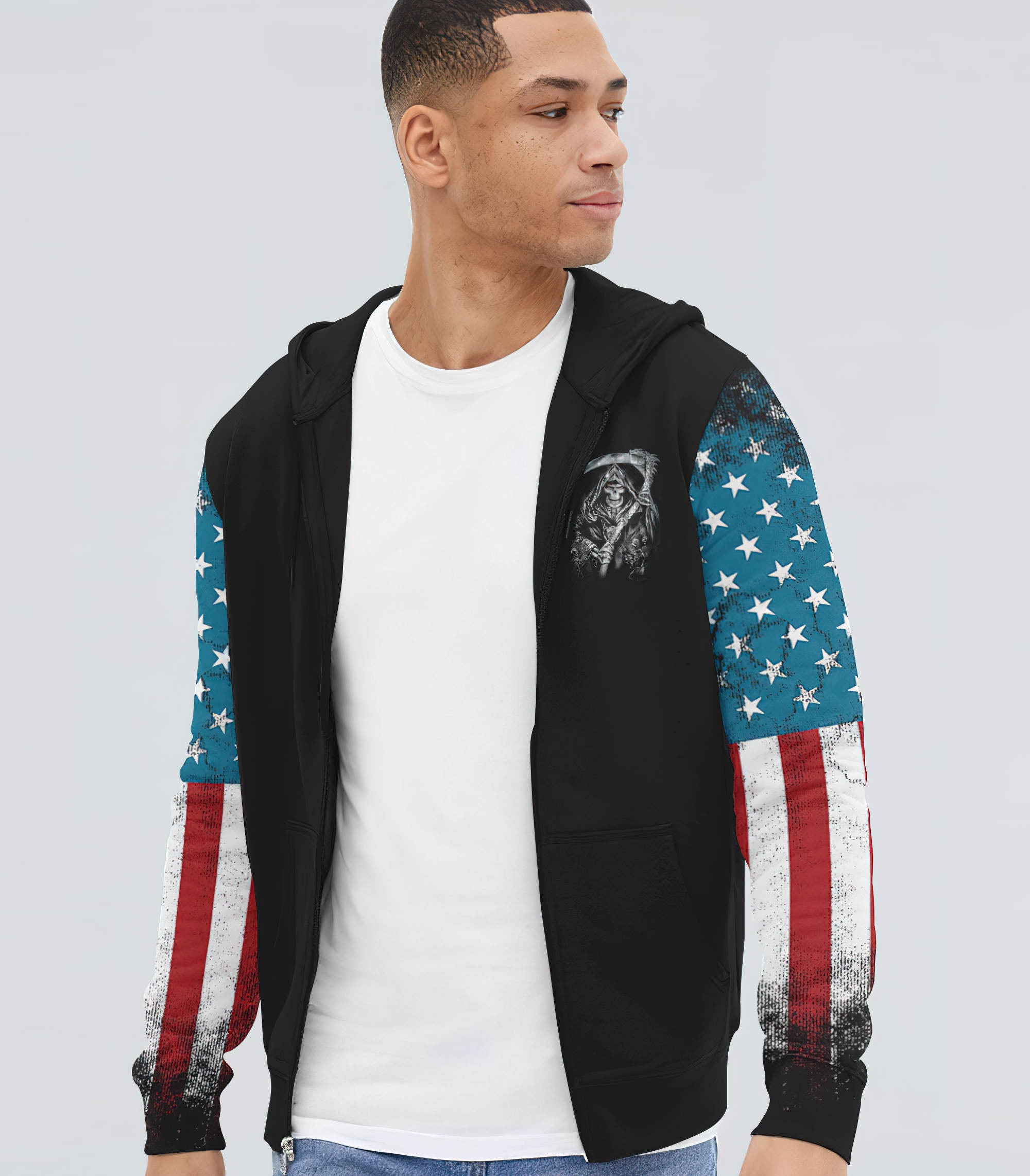 stomp-my-flag-patriotic-skull-reaper-all-over-print-hoodie