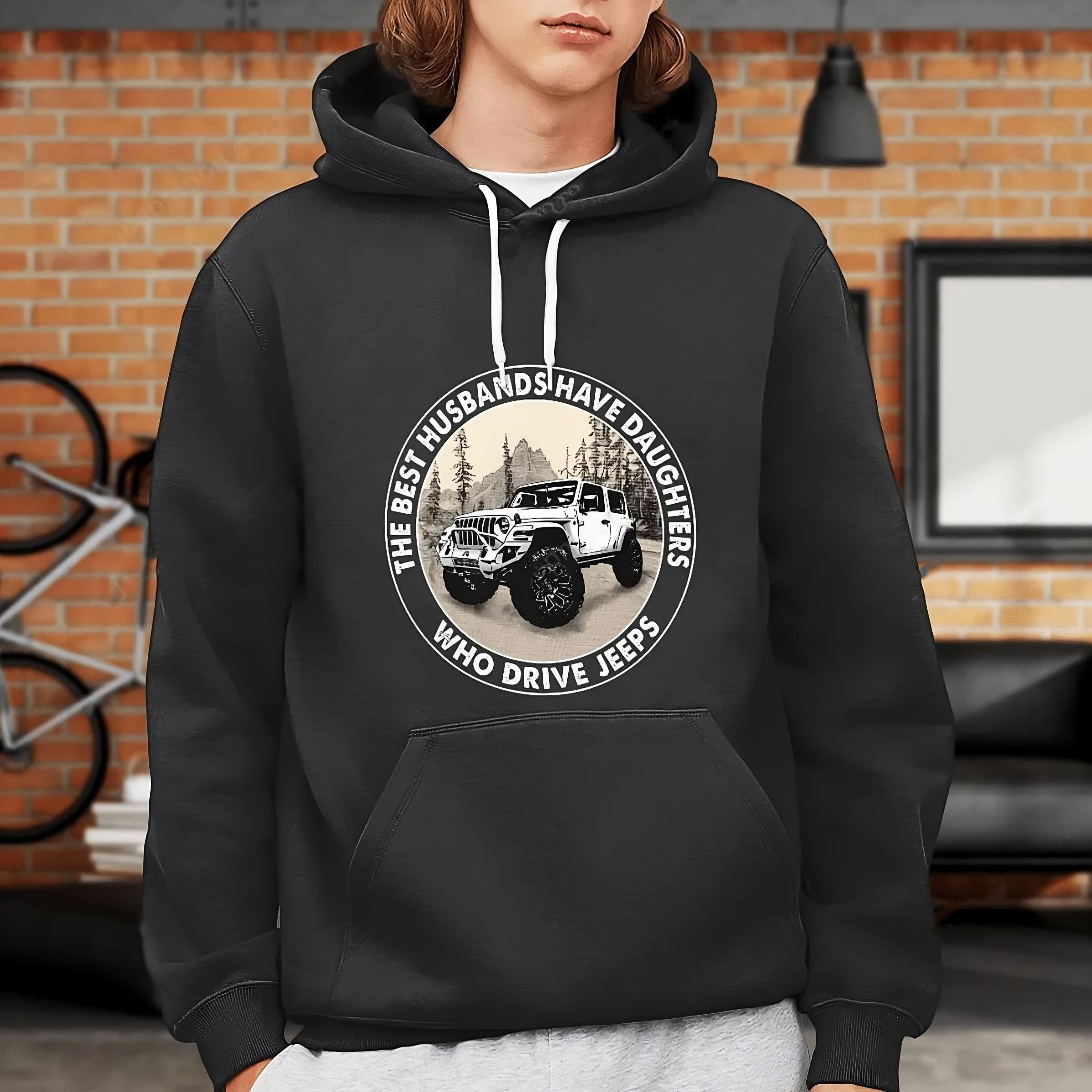 the-best-husbands-have-daughters-who-drive-jeeps-jeep-hoodie