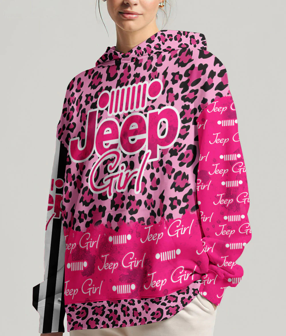 jeep-girl-leopard-hoodie