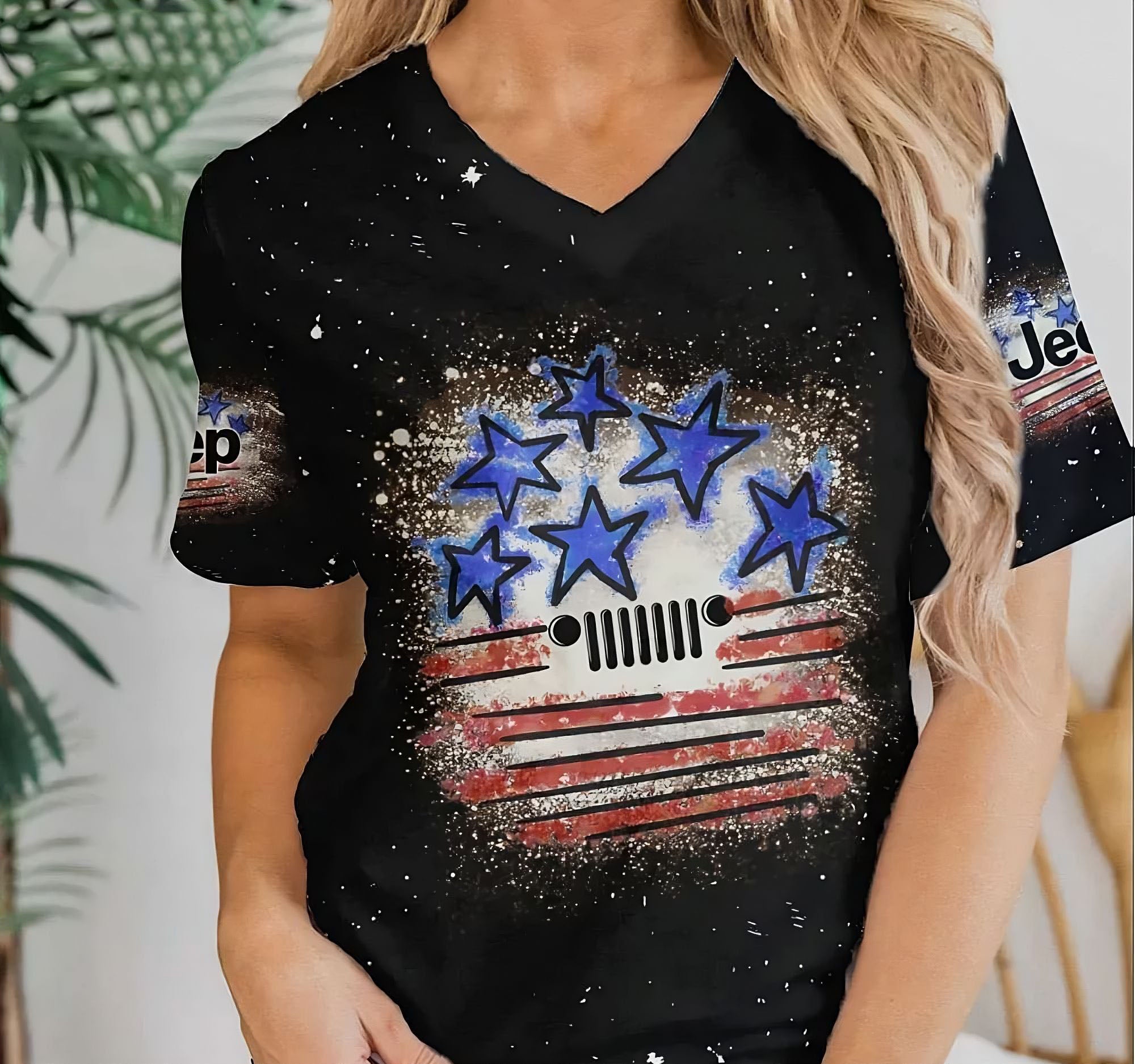 jeep-stars-and-stripes-bleached-all-over-print-t-shirt