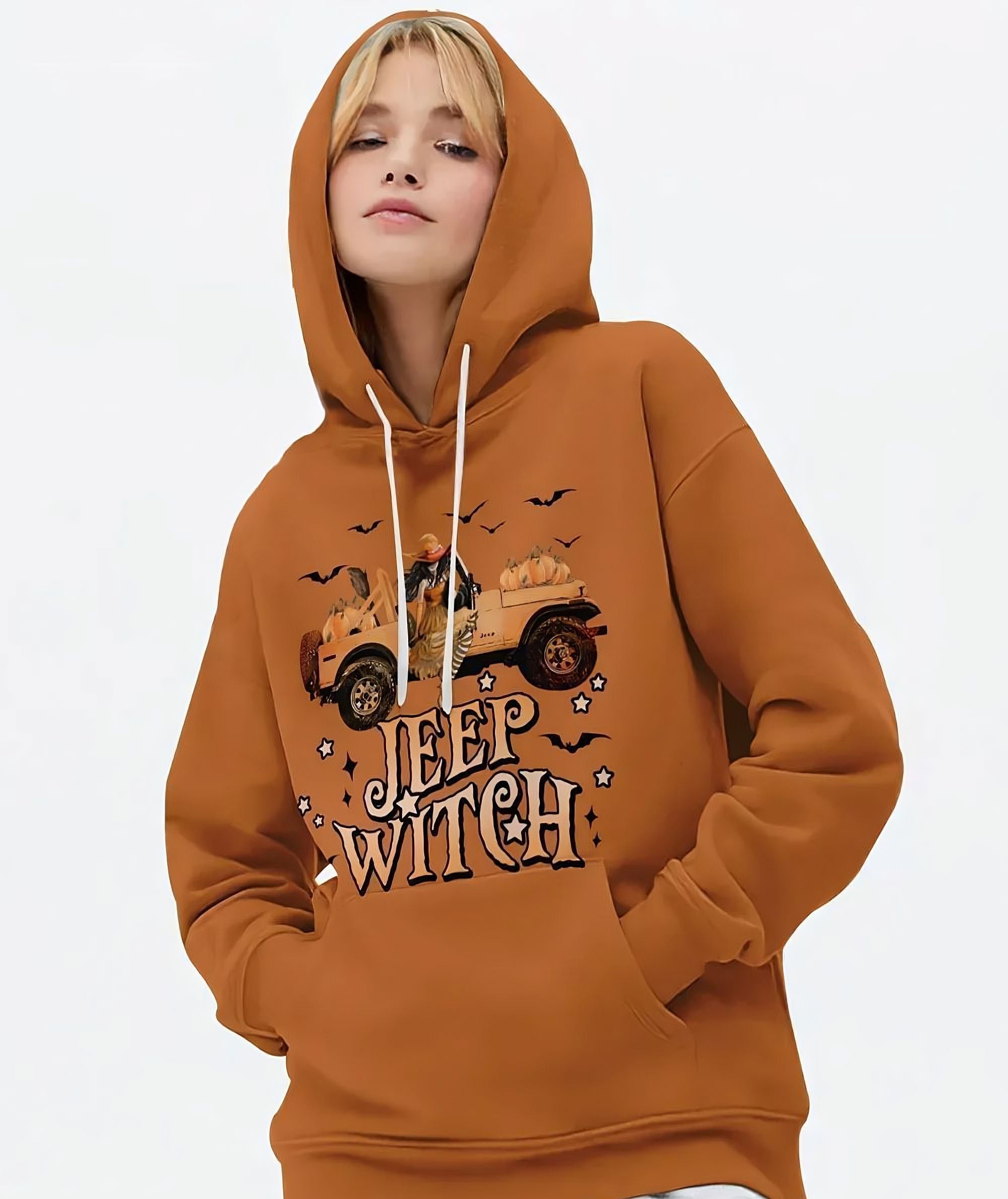 jeep-witch-orange-all-over-print-hoodie