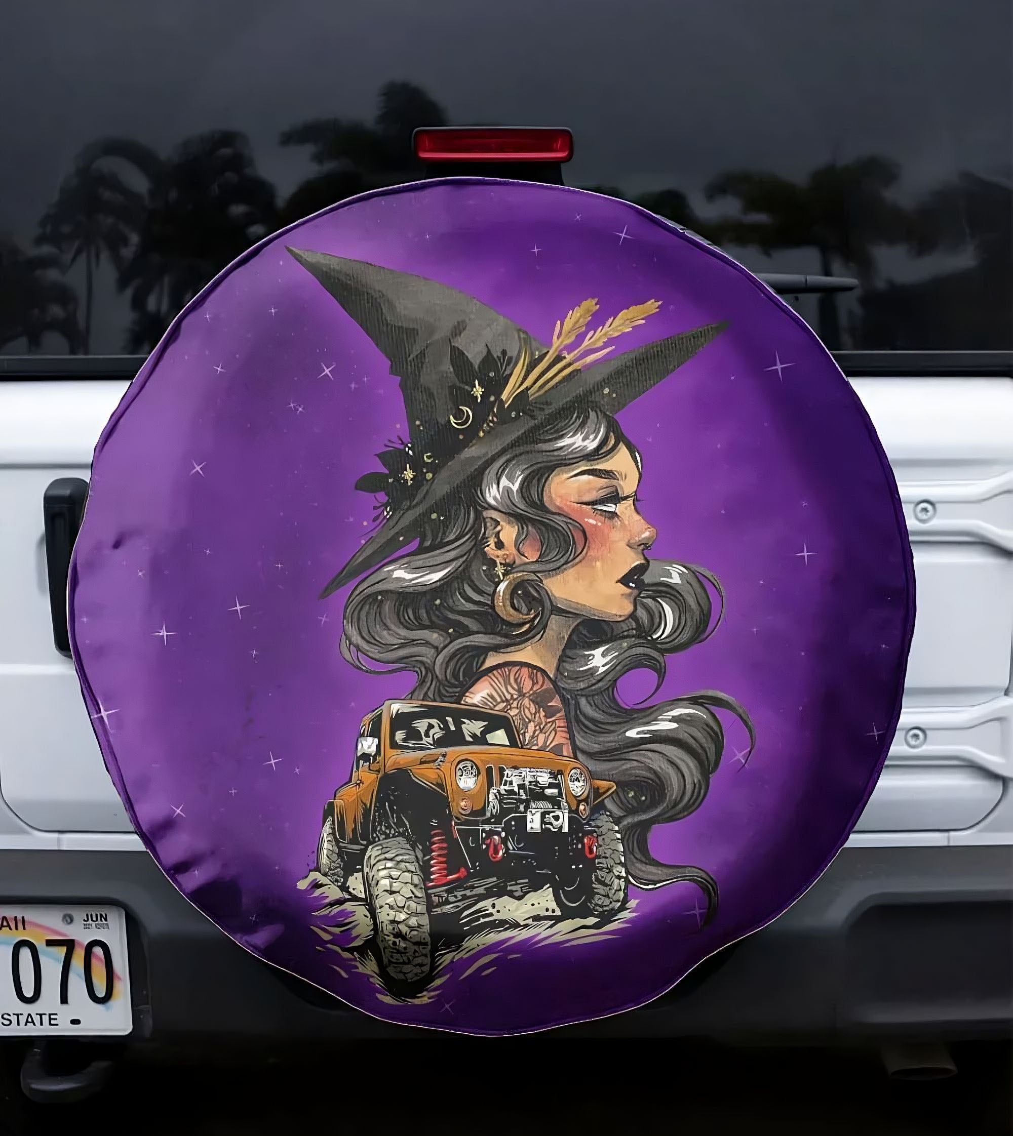 my-broom-broke-jeep-witch-automotive-1-spare-tire-cover