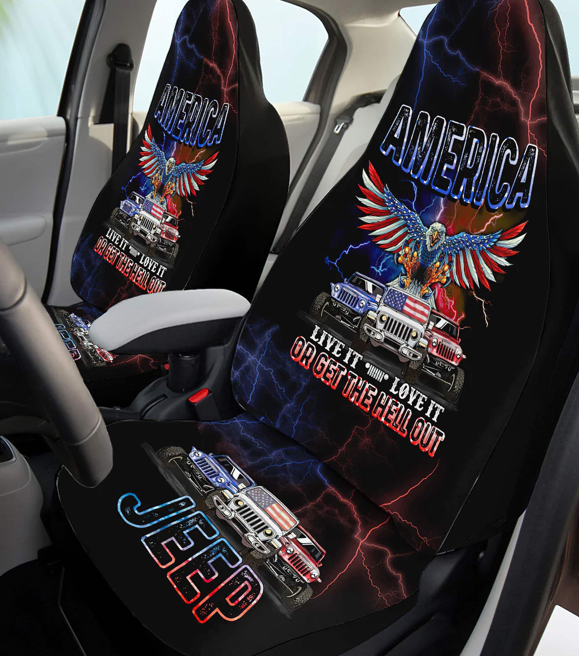 america-live-it-love-it-3-jeeps-thunder-1-car-seat-cover