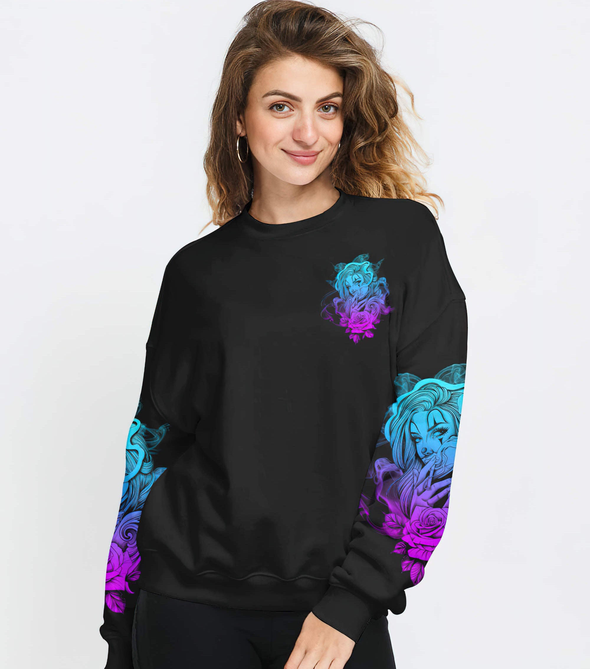 the-good-girl-in-me-got-tired-skull-all-over-print-20-sweatshirt