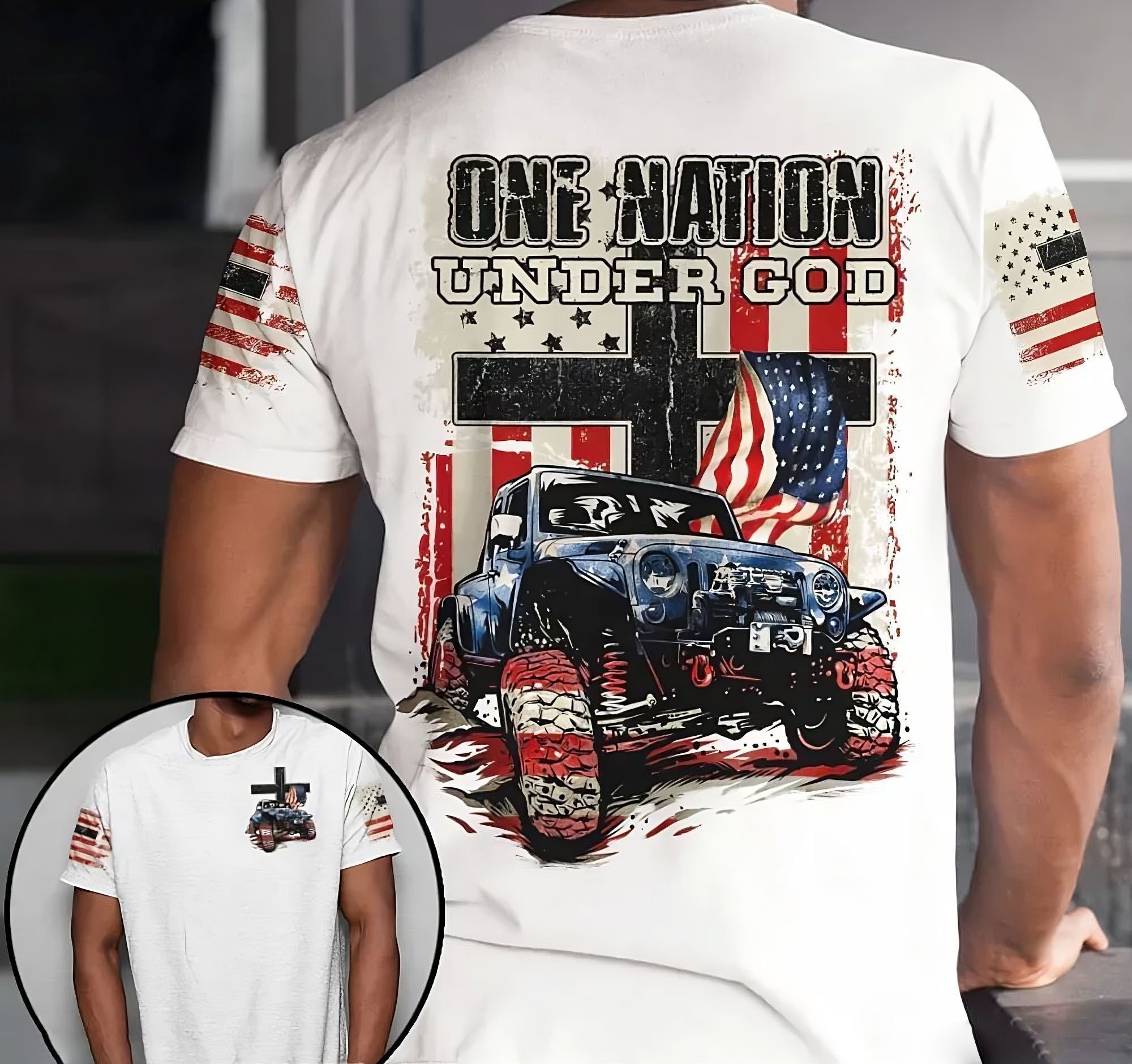 one-nation-under-god-jeep-cross-white-all-over-print-t-shirt