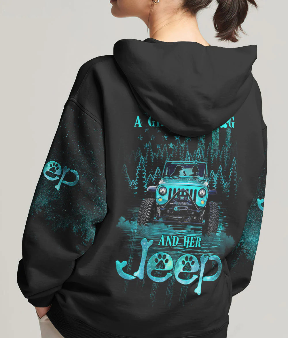 a-girl-her-dog-and-her-jeep-hoodie