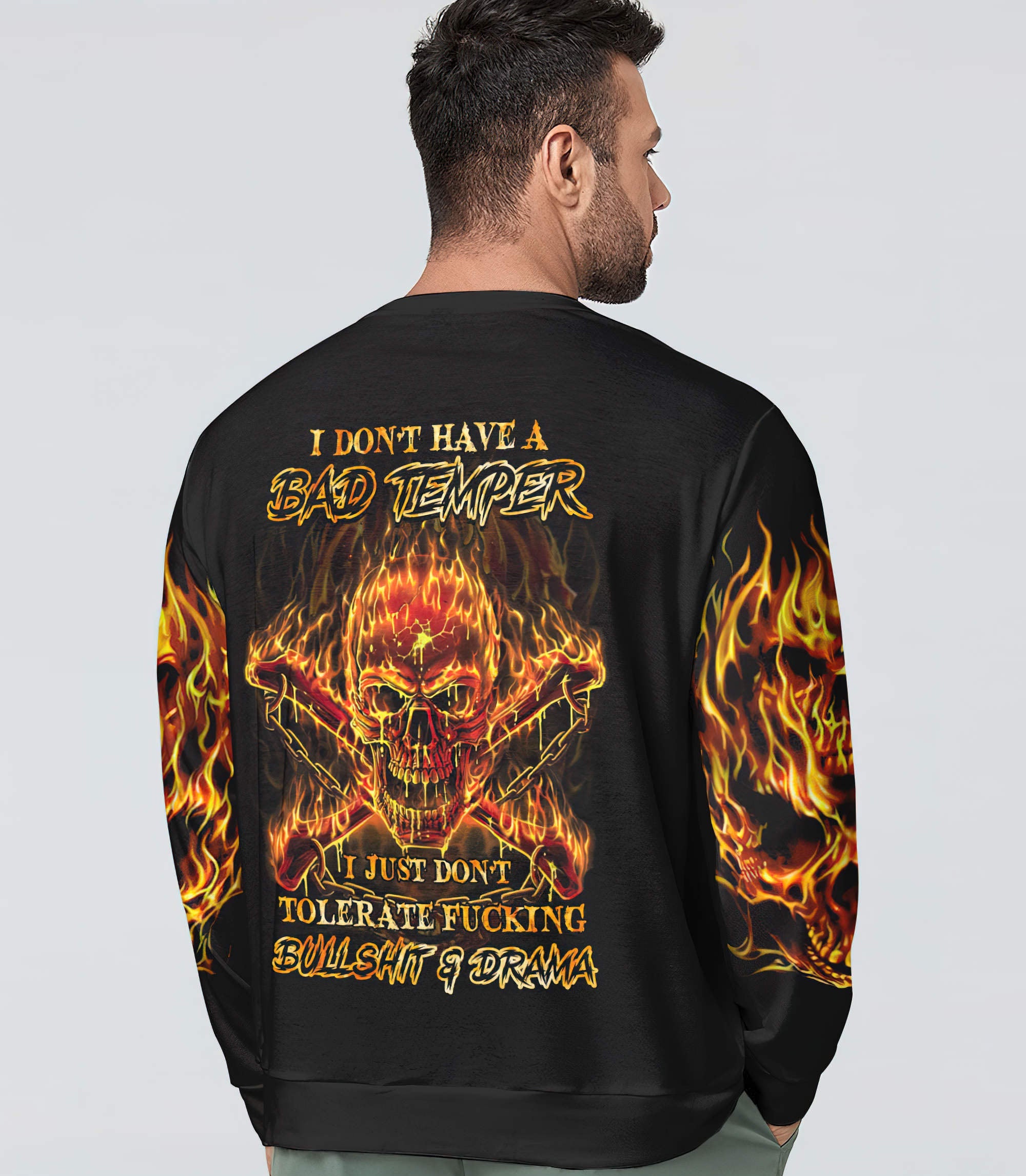 i-dont-have-a-bad-temper-skull-all-over-print-sweatshirt