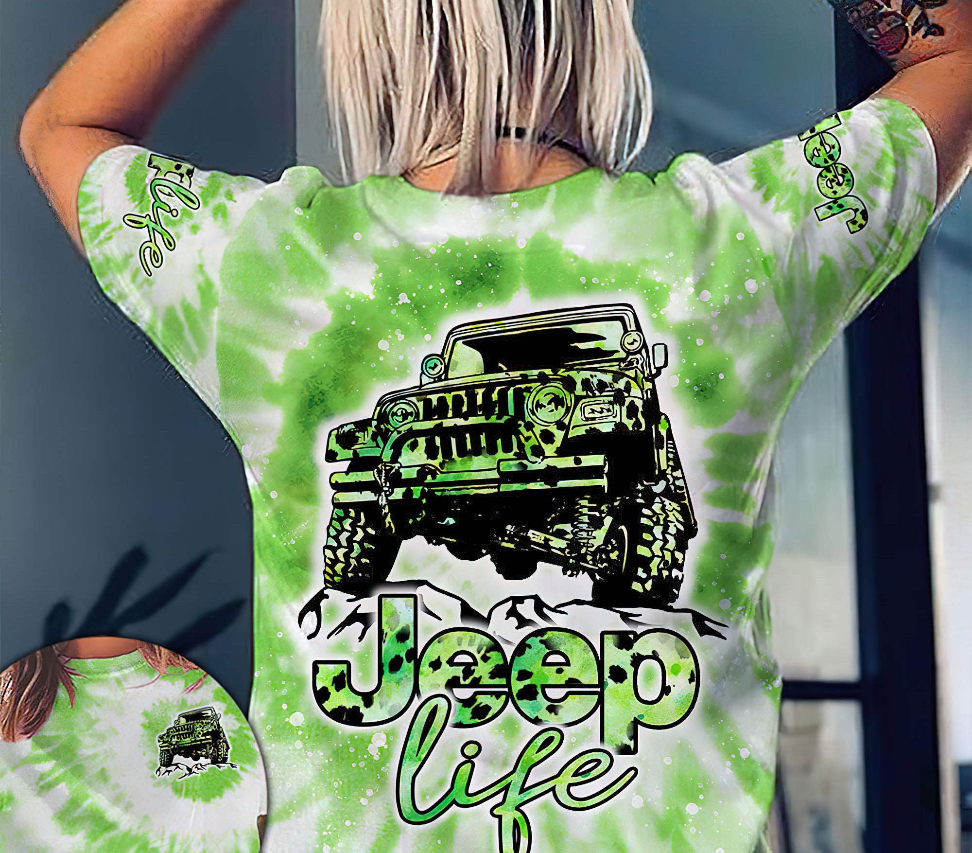 jeep-life-full-tie-dye-t-shirt