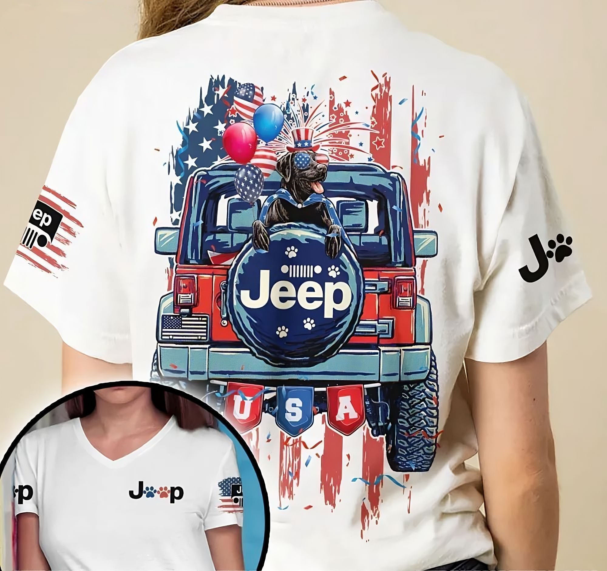 jeep-dog-american-all-over-print-t-shirt