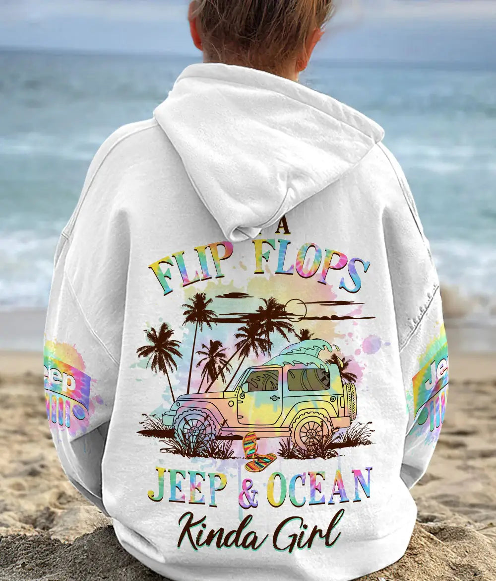 flip-flops-jeep-ocean-kinda-girl-tie-dye-hoodie