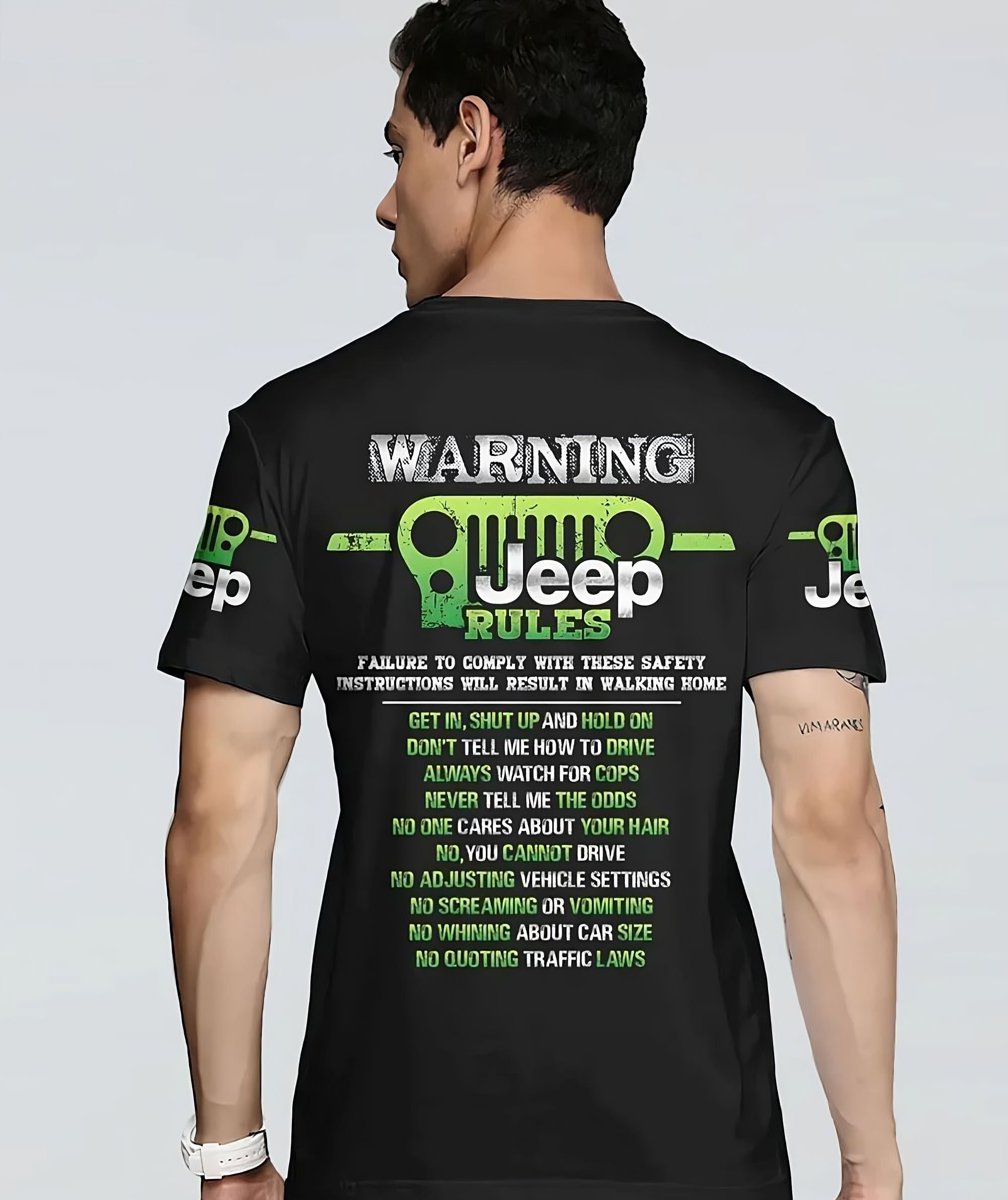 warning-jeep-rules-all-over-print-1-t-shirt