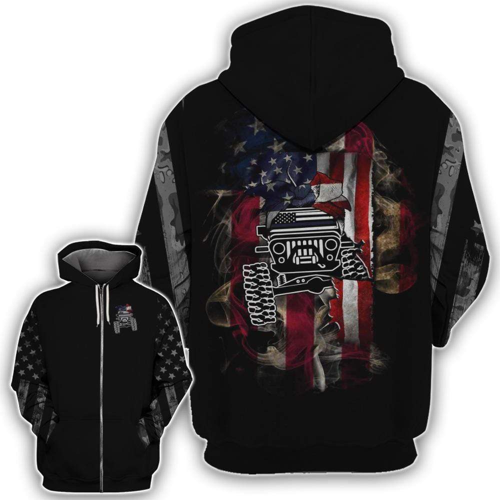 jeep-crack-smoke-flag-hoodie-cross-tank-top-legging-3d