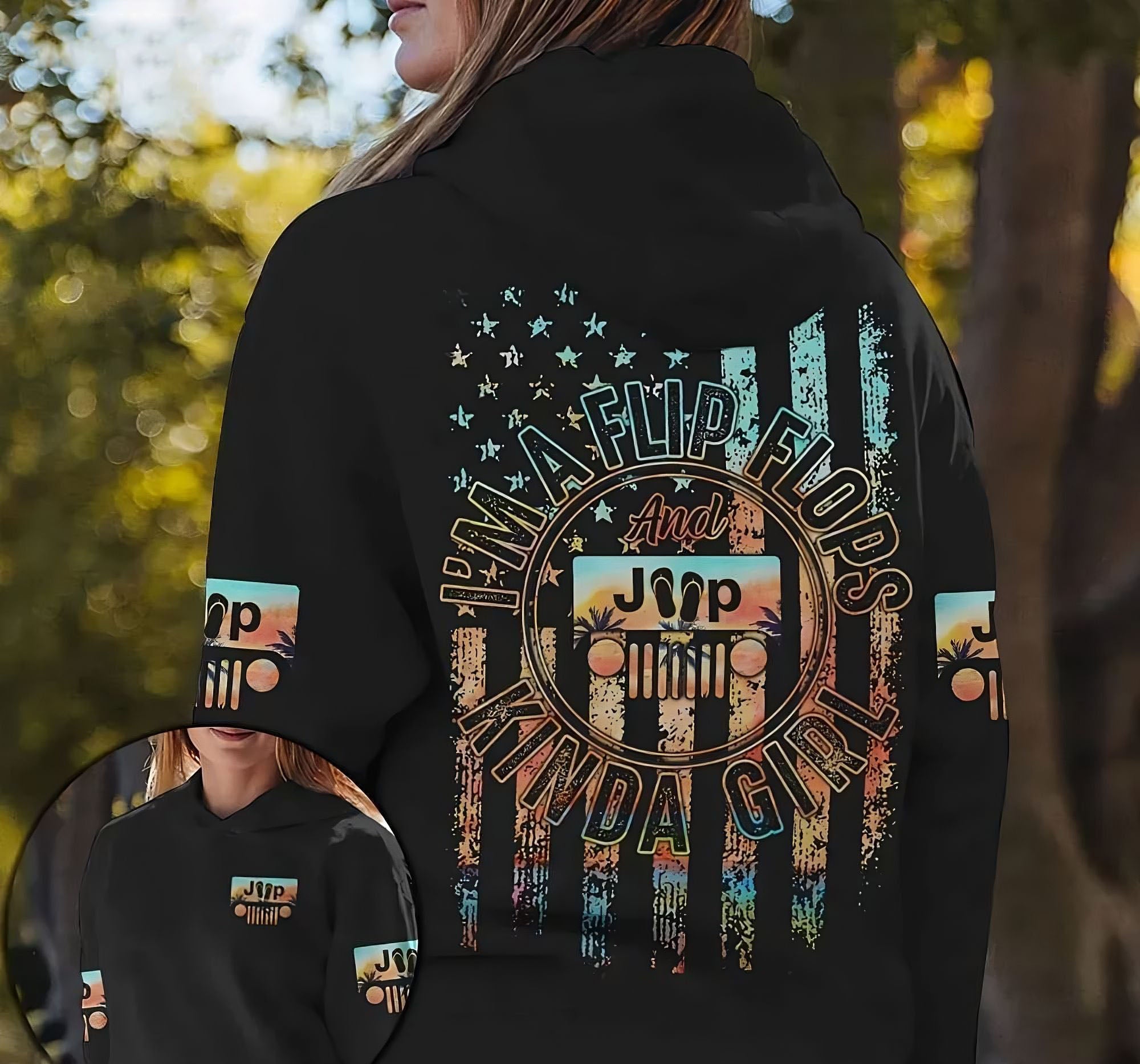 jeep-flip-flops-kinda-girl-flag-all-over-print-hoodie