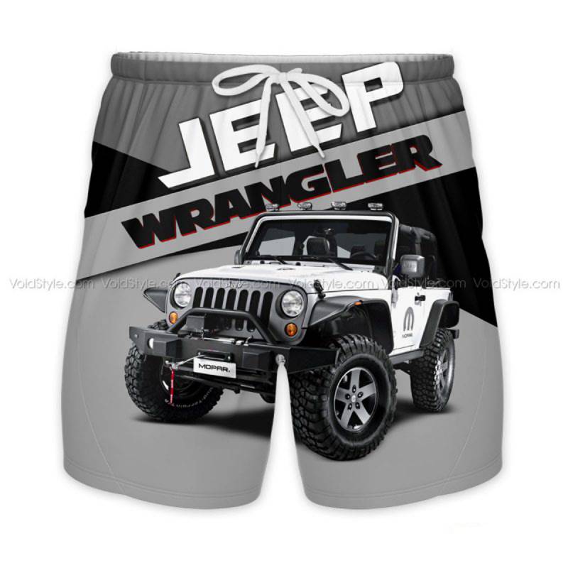 jeep-wrangler-all-over-printed-hoodie