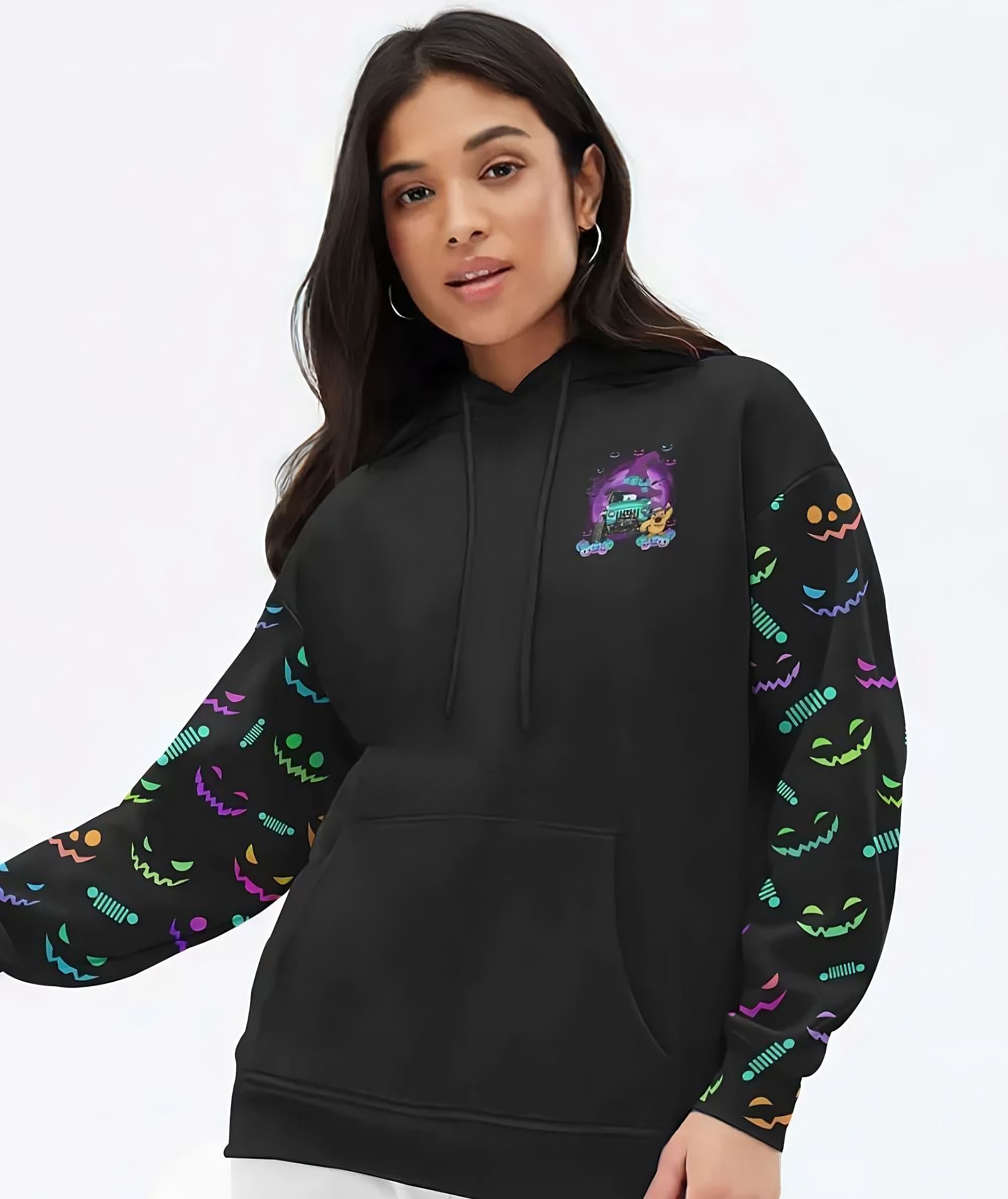 jeep-things-duck-halloween-all-over-print-hoodie