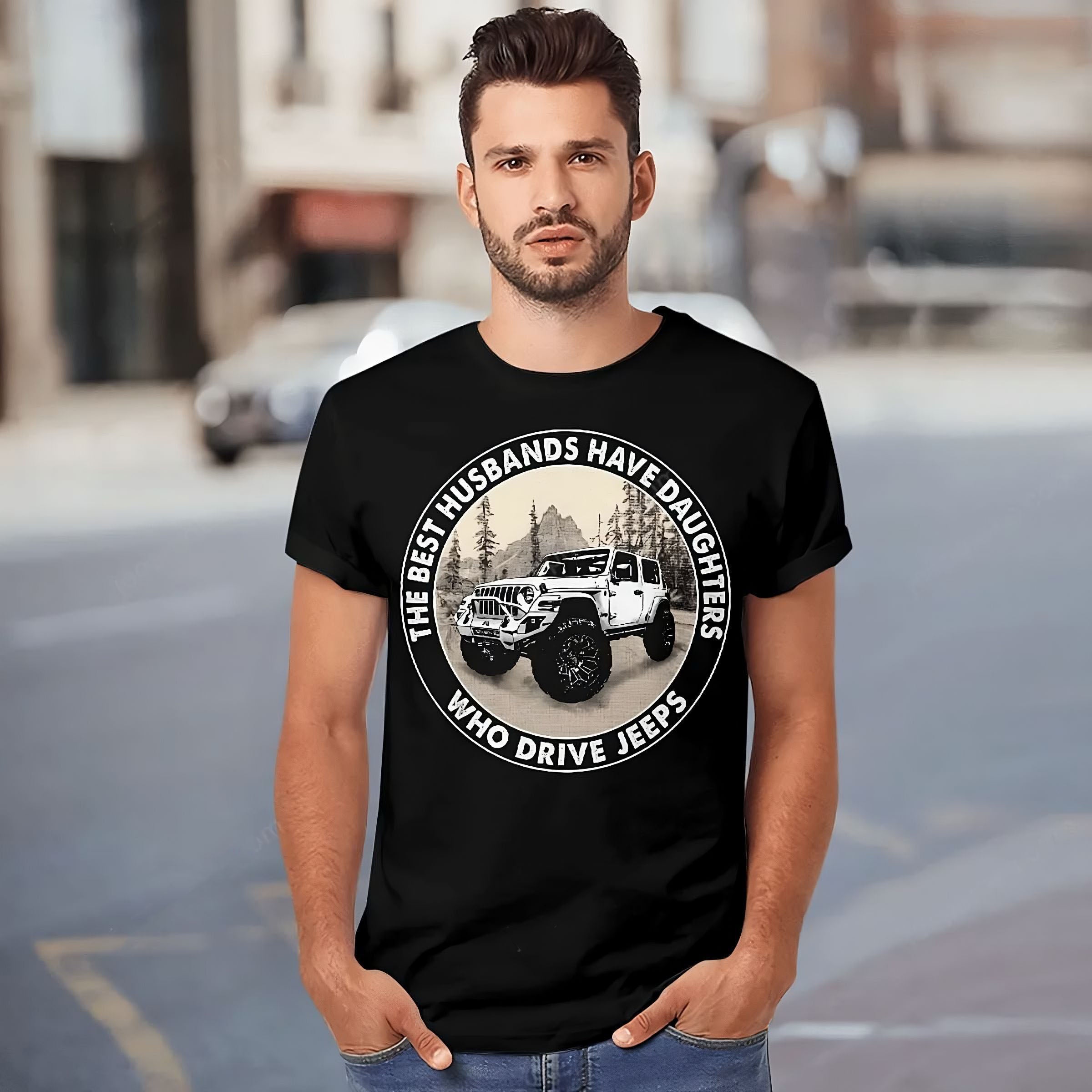 the-best-husbands-have-daughters-who-drive-jeeps-jeep-t-shirt