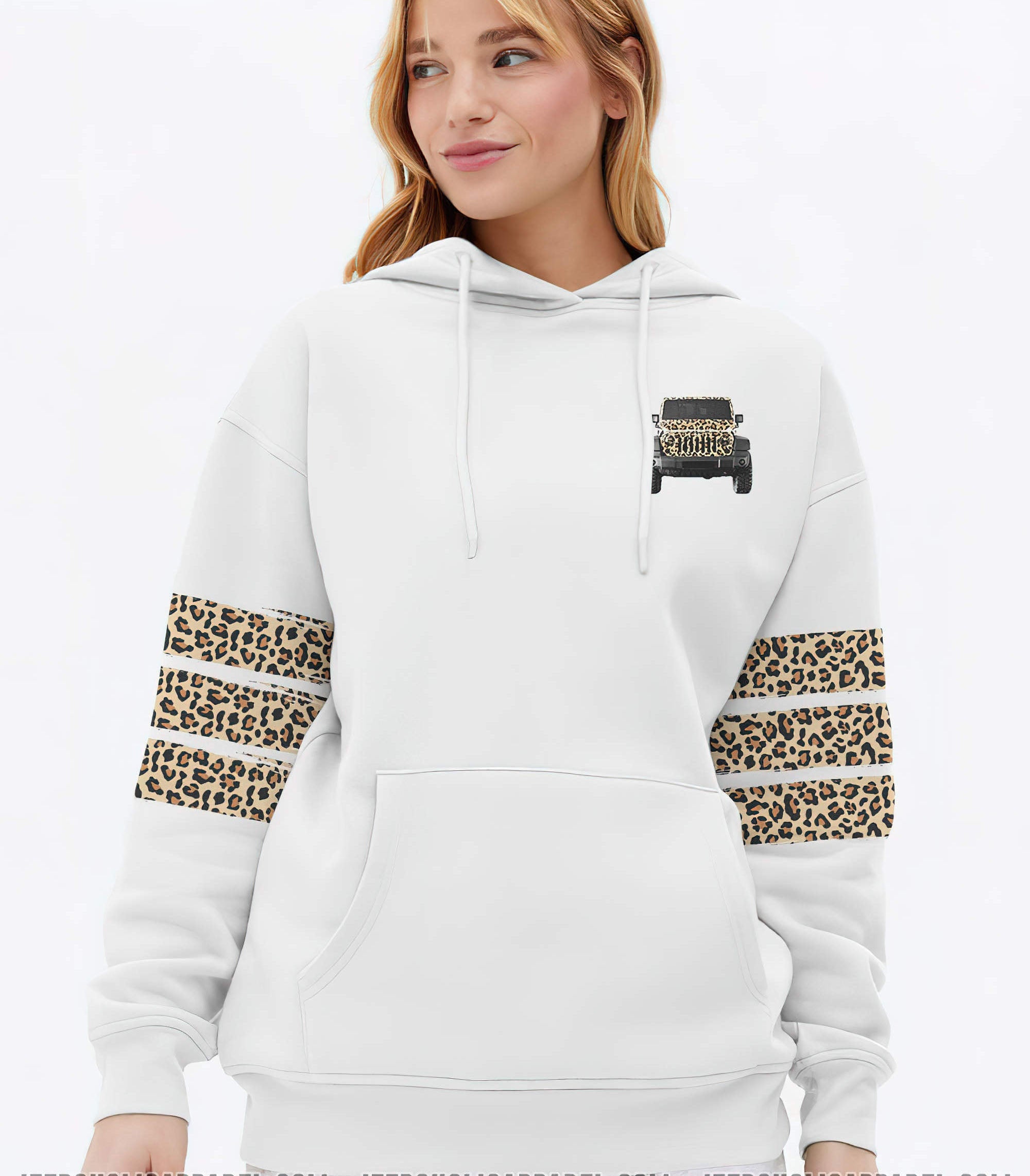 jeep-girl-classy-sassy-leopard-hoodie