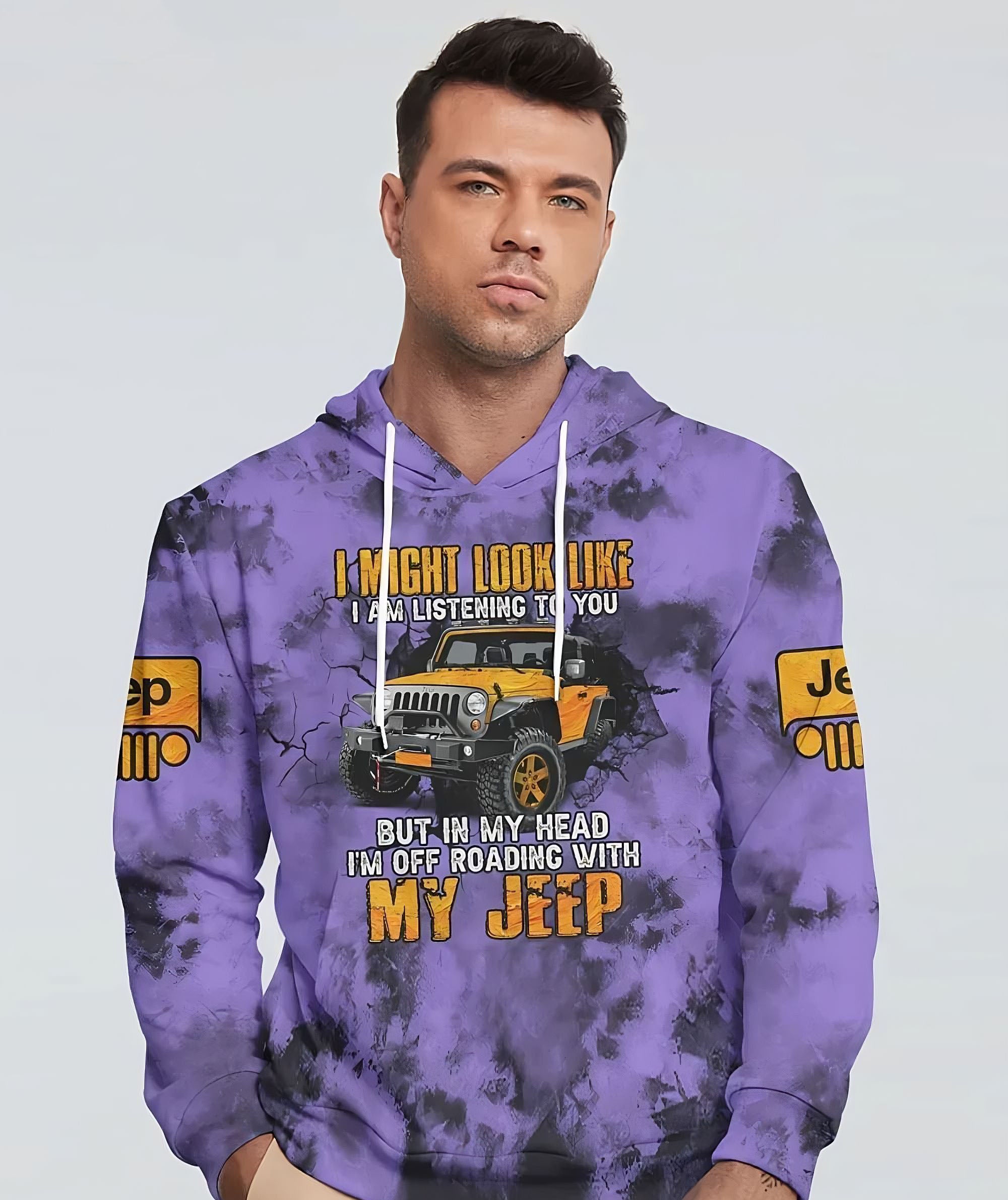 i-might-look-like-jeep-all-over-print-hoodie