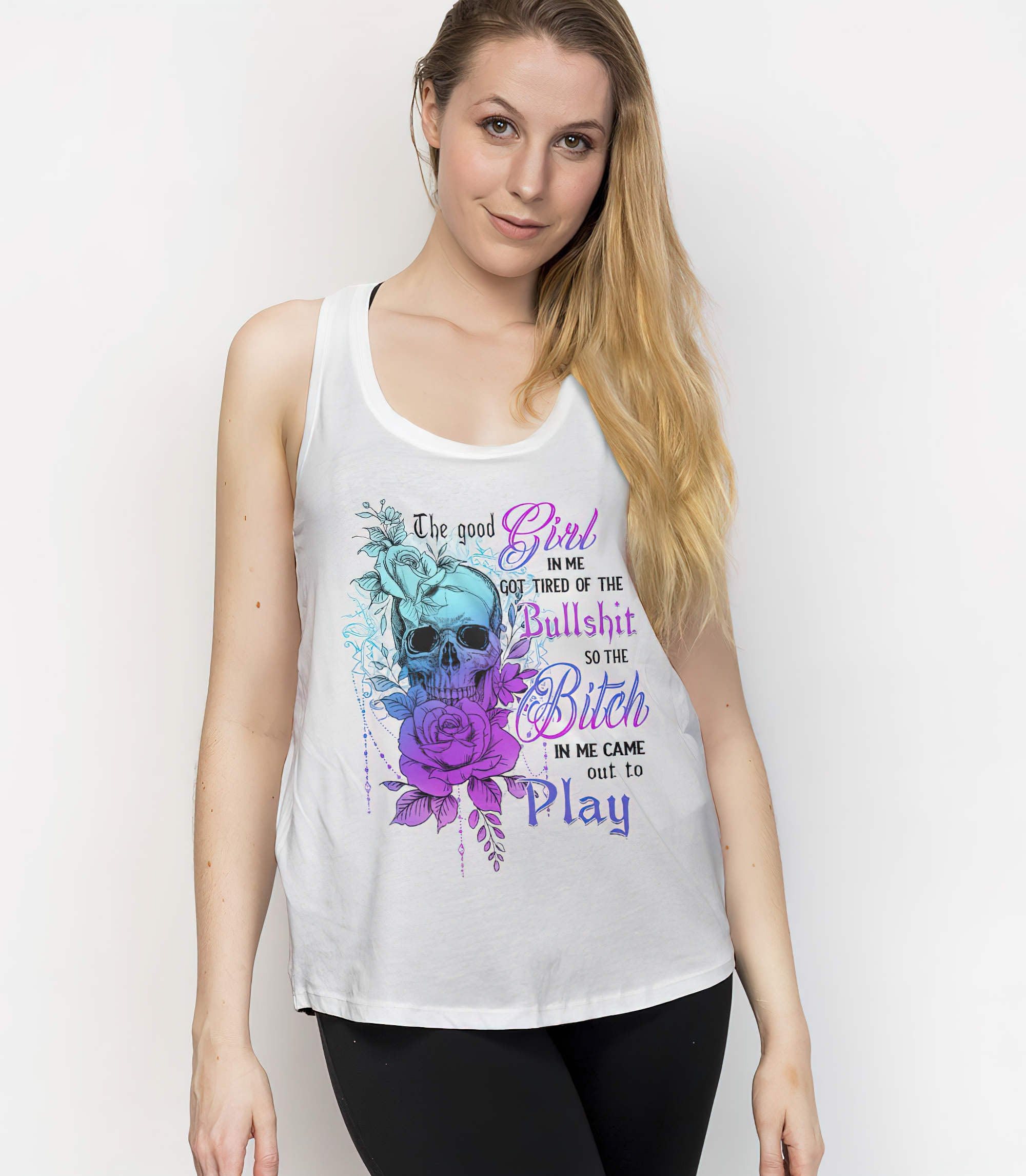 the-good-girl-in-me-got-tired-skull-all-over-print-14-tank-top