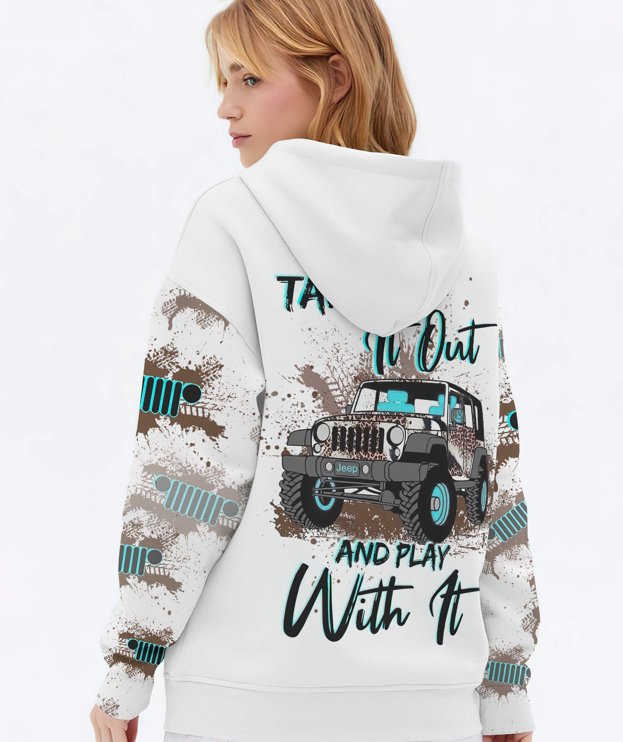 take-it-out-leopard-jeep-hoodie