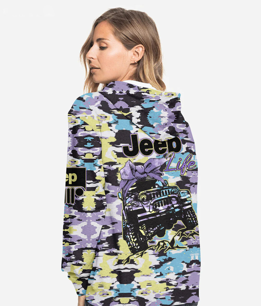 jeep-life-camo-hoodie