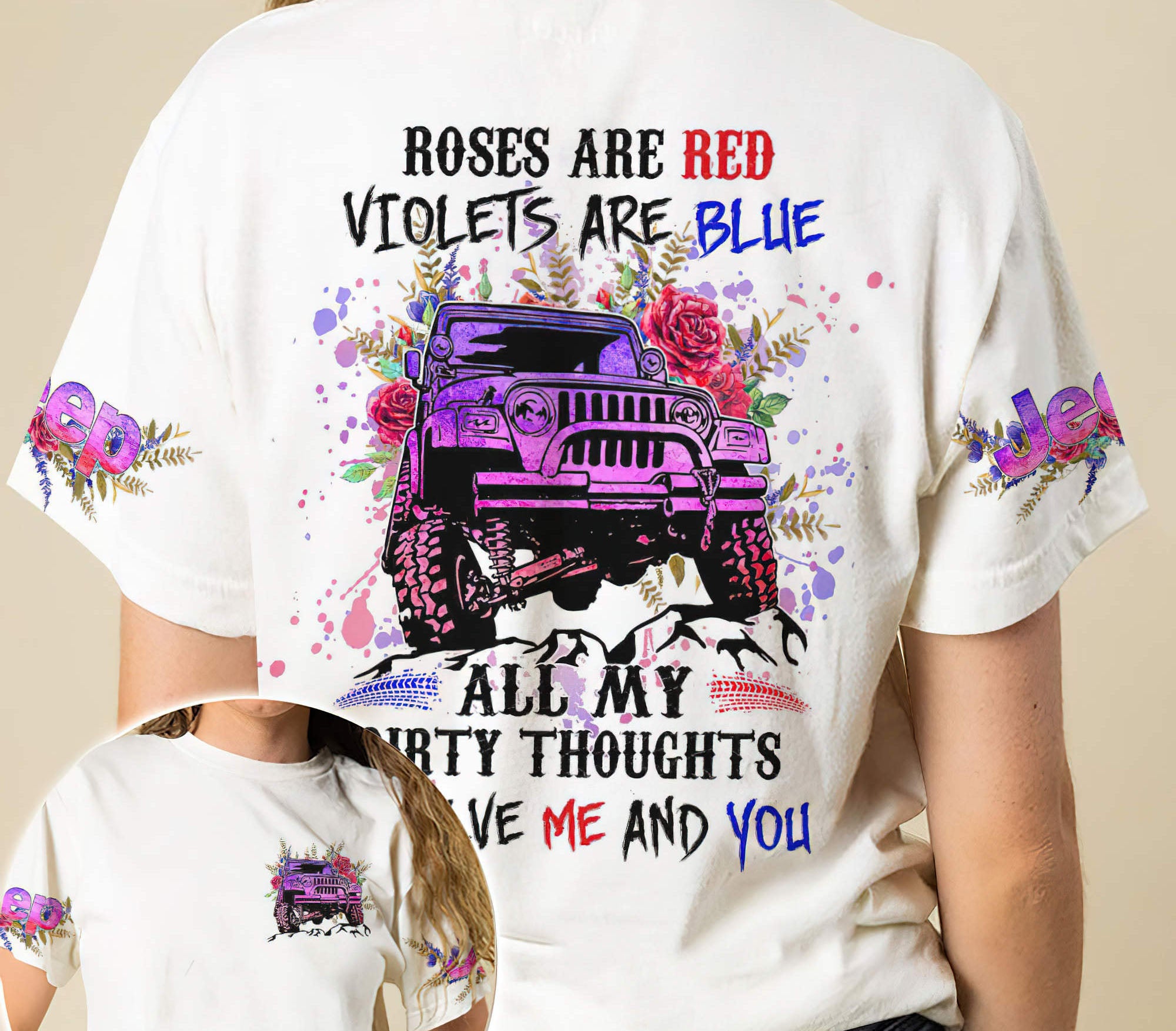 jeep-roses-are-red-violets-are-blue-t-shirt