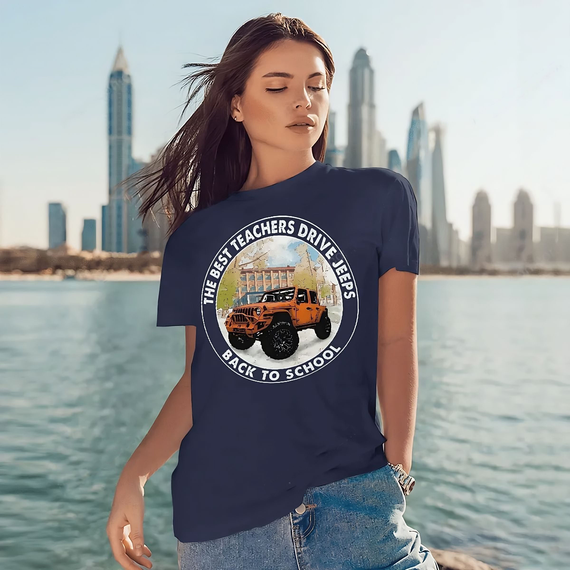 the-best-teachers-drive-jeeps-back-to-shool-02-jeep-t-shirt