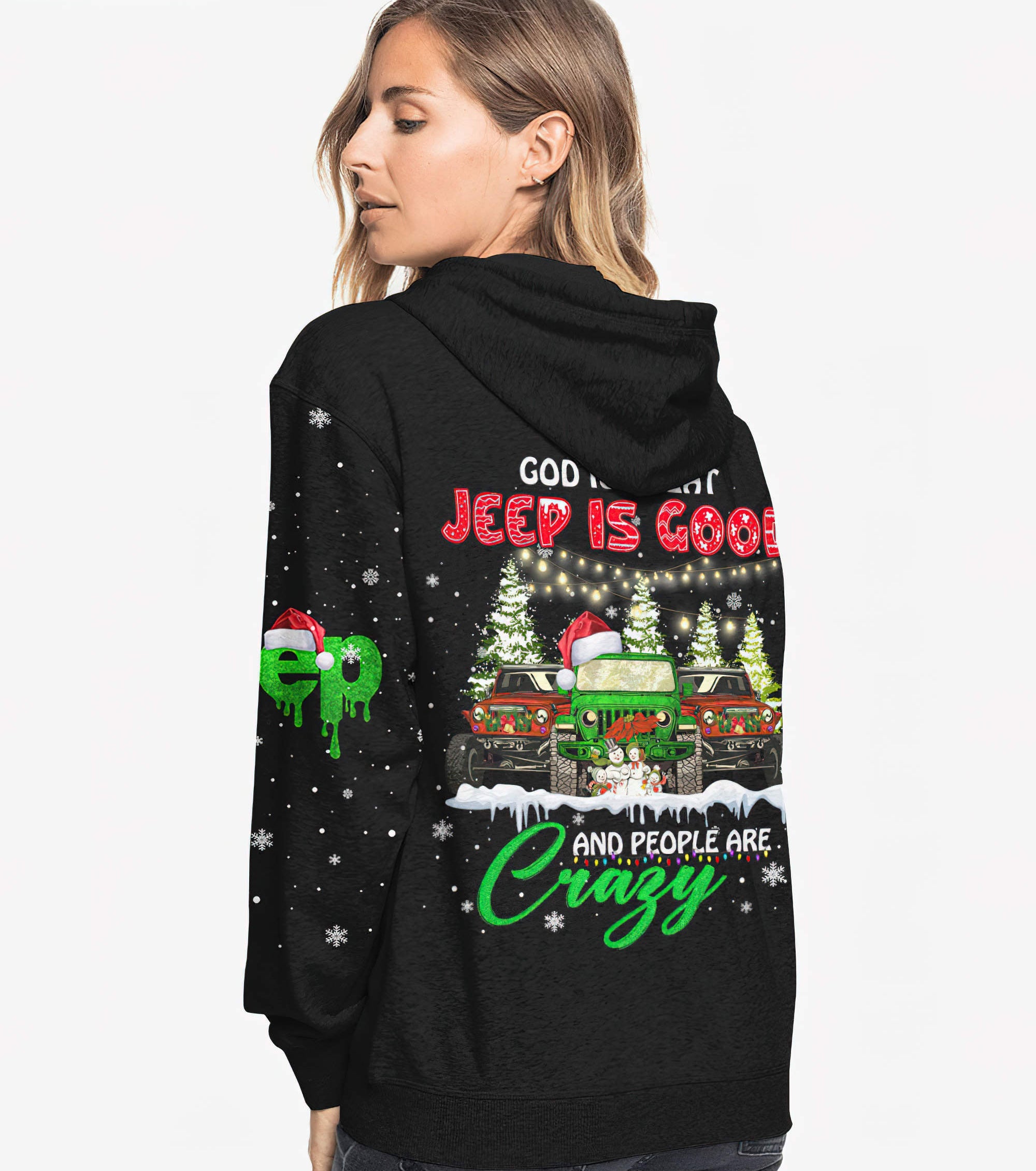 god-is-great-jeep-is-good-hoodie